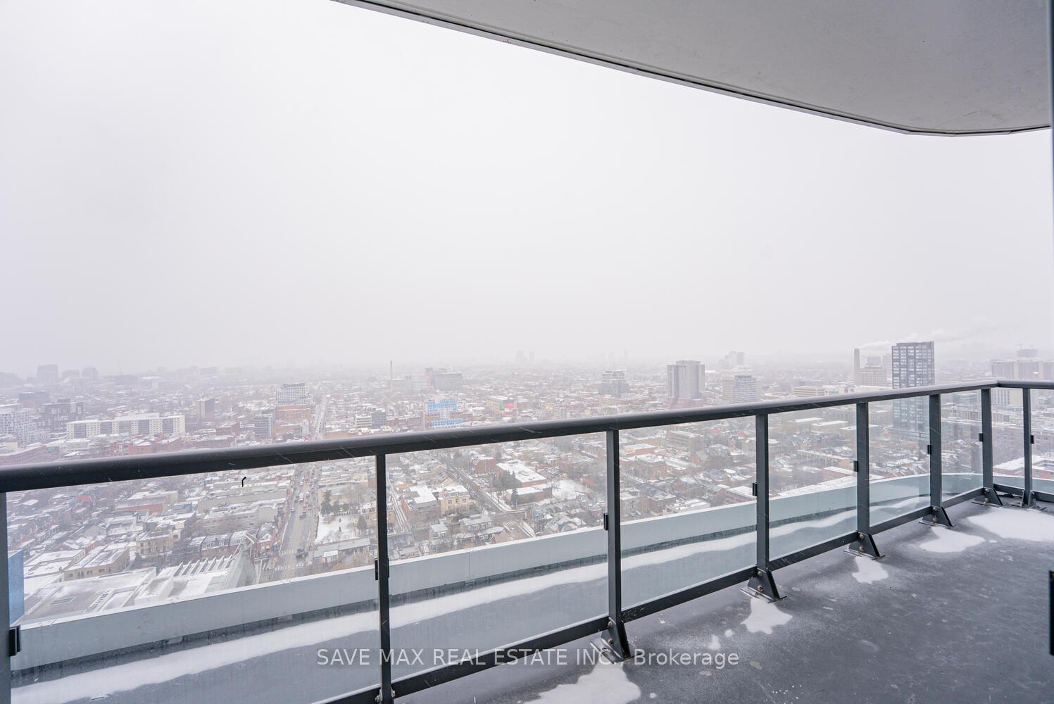 Photo 21 of Unit PH 11, 280 Dundas Street W, Toronto, Kensington-Chinatown — HOMEH