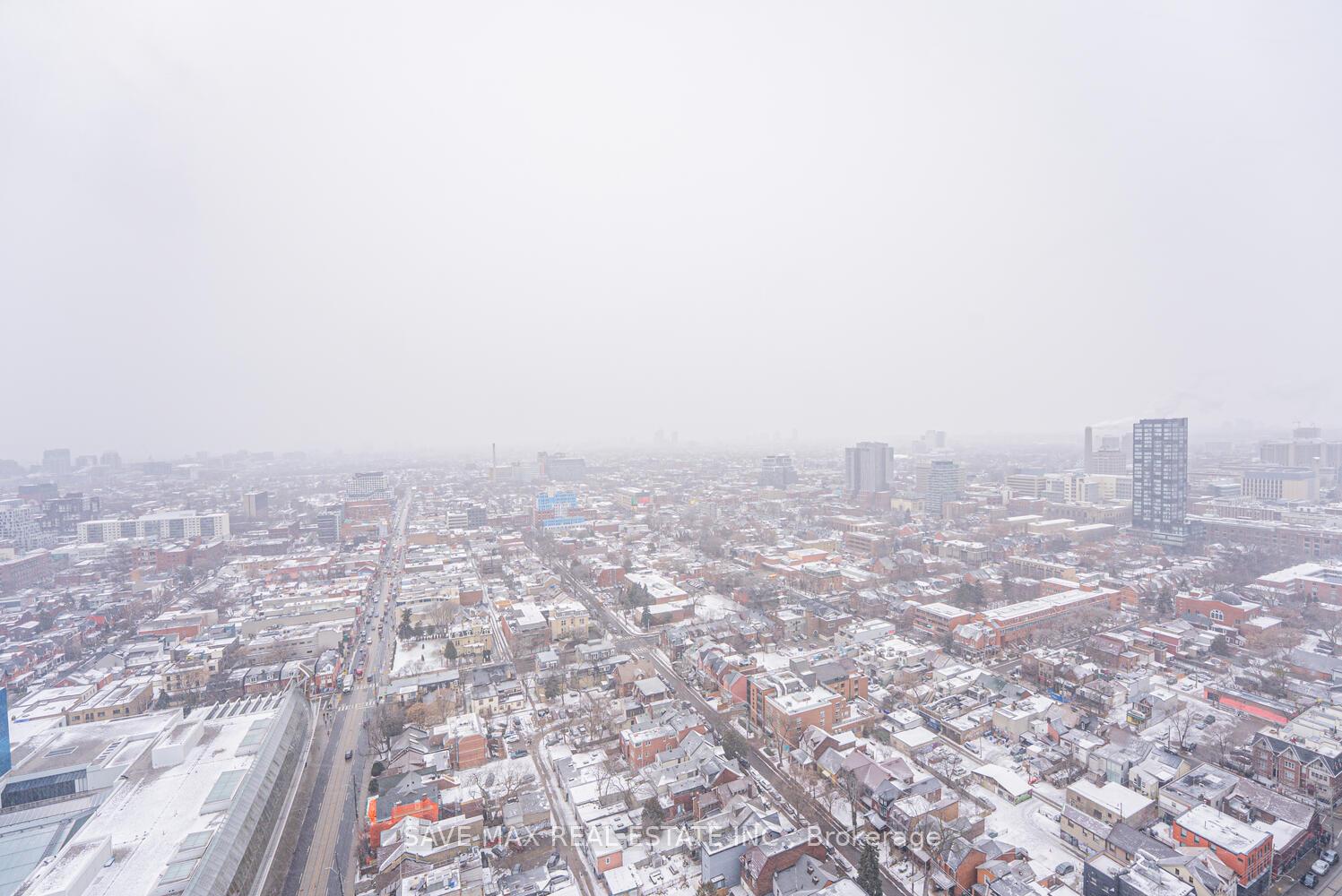 Photo 29 of Unit PH 11, 280 Dundas Street W, Toronto, Kensington-Chinatown — HOMEH