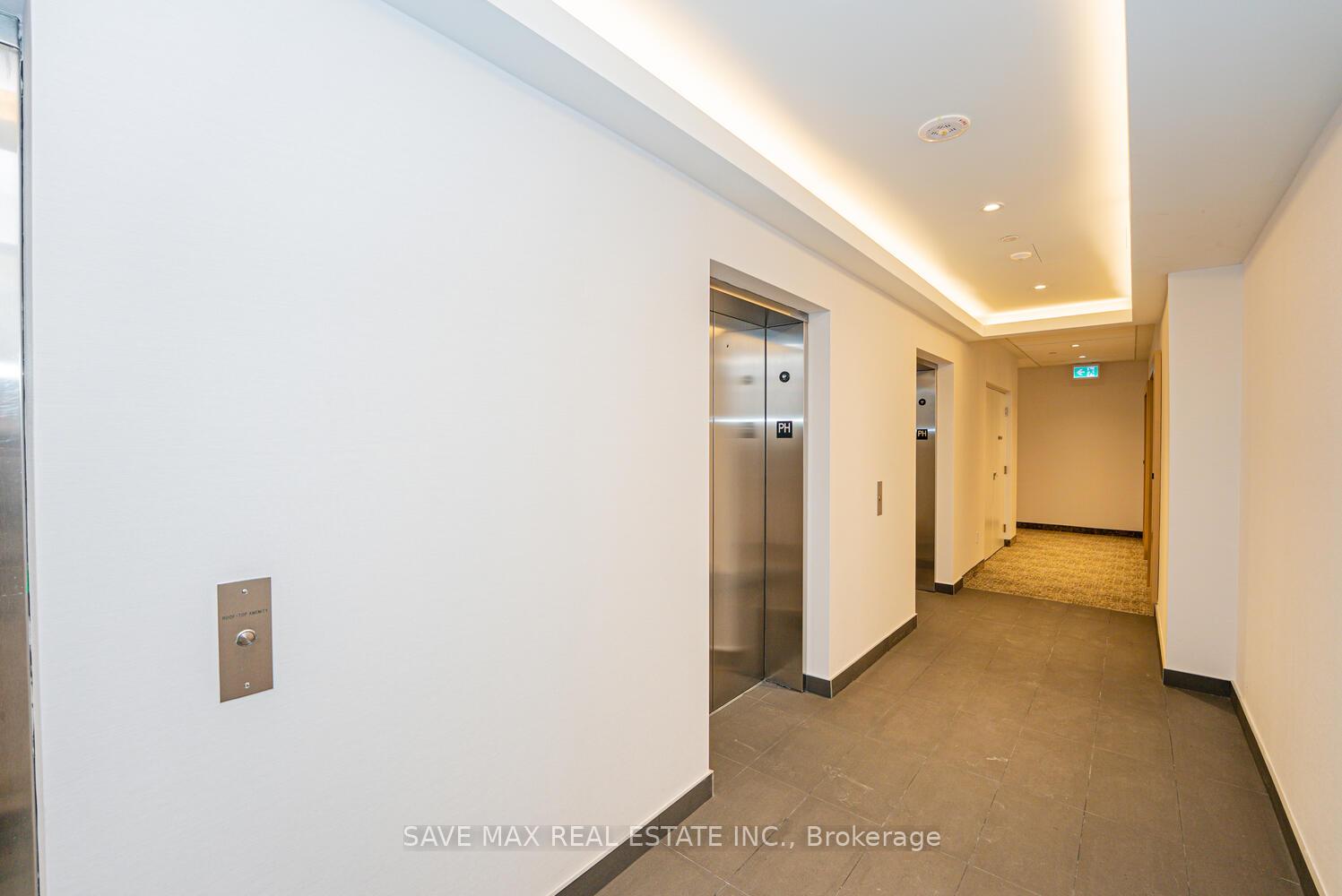Photo 25 of Unit PH 11, 280 Dundas Street W, Toronto, Kensington-Chinatown — HOMEH