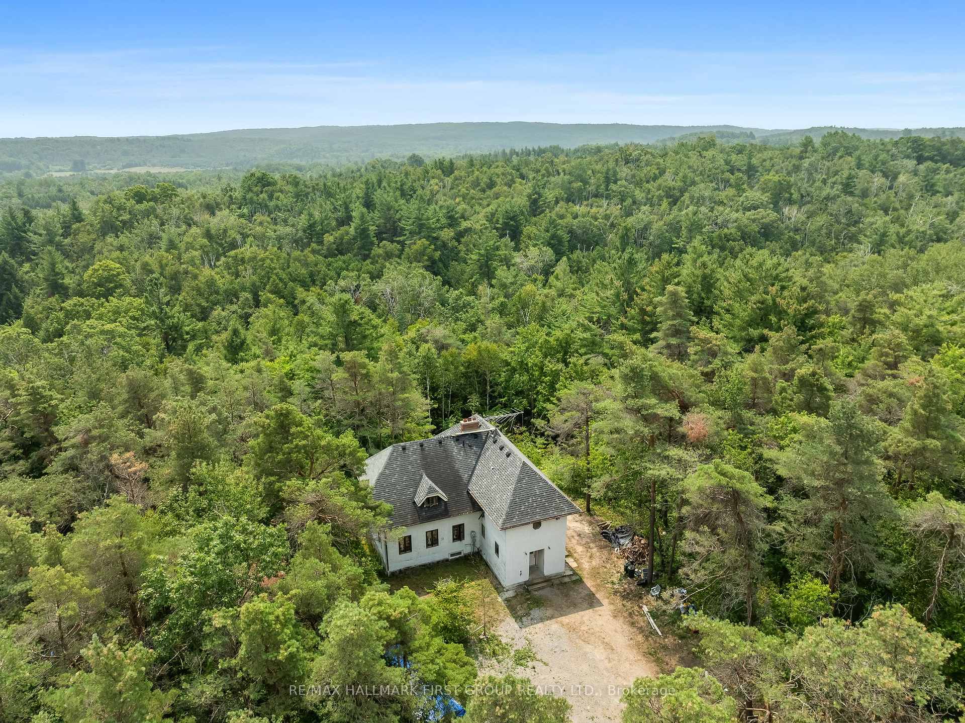 Photo 1 of 501 Zion Line, Cavan Monaghan, Cavan Twp — HOMEH