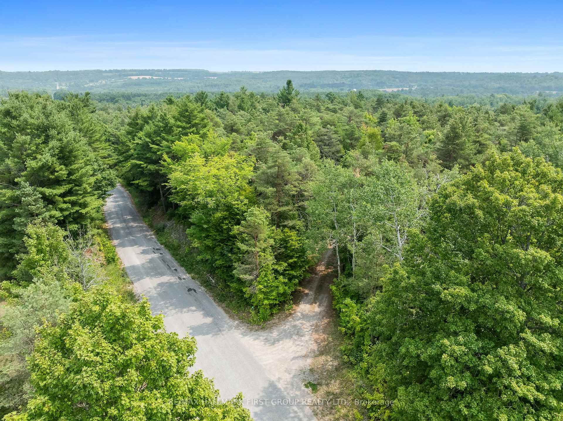 Photo 6 of 501 Zion Line, Cavan Monaghan, Cavan Twp — HOMEH