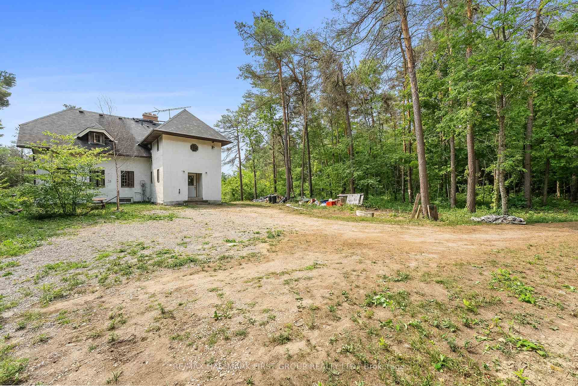 Photo 7 of 501 Zion Line, Cavan Monaghan, Cavan Twp — HOMEH