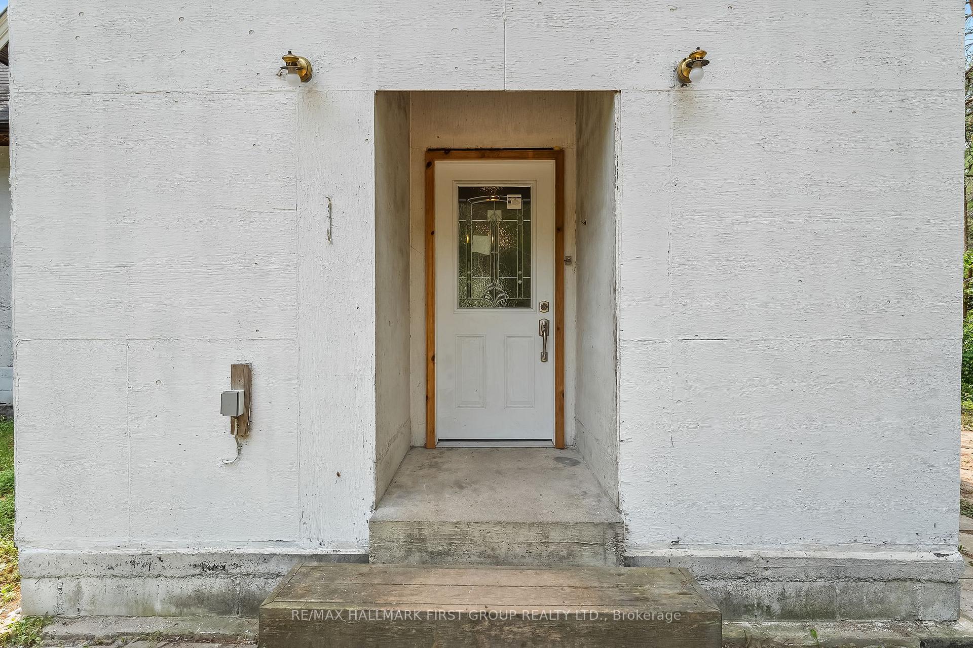 Photo 12 of 501 Zion Line, Cavan Monaghan, Cavan Twp — HOMEH