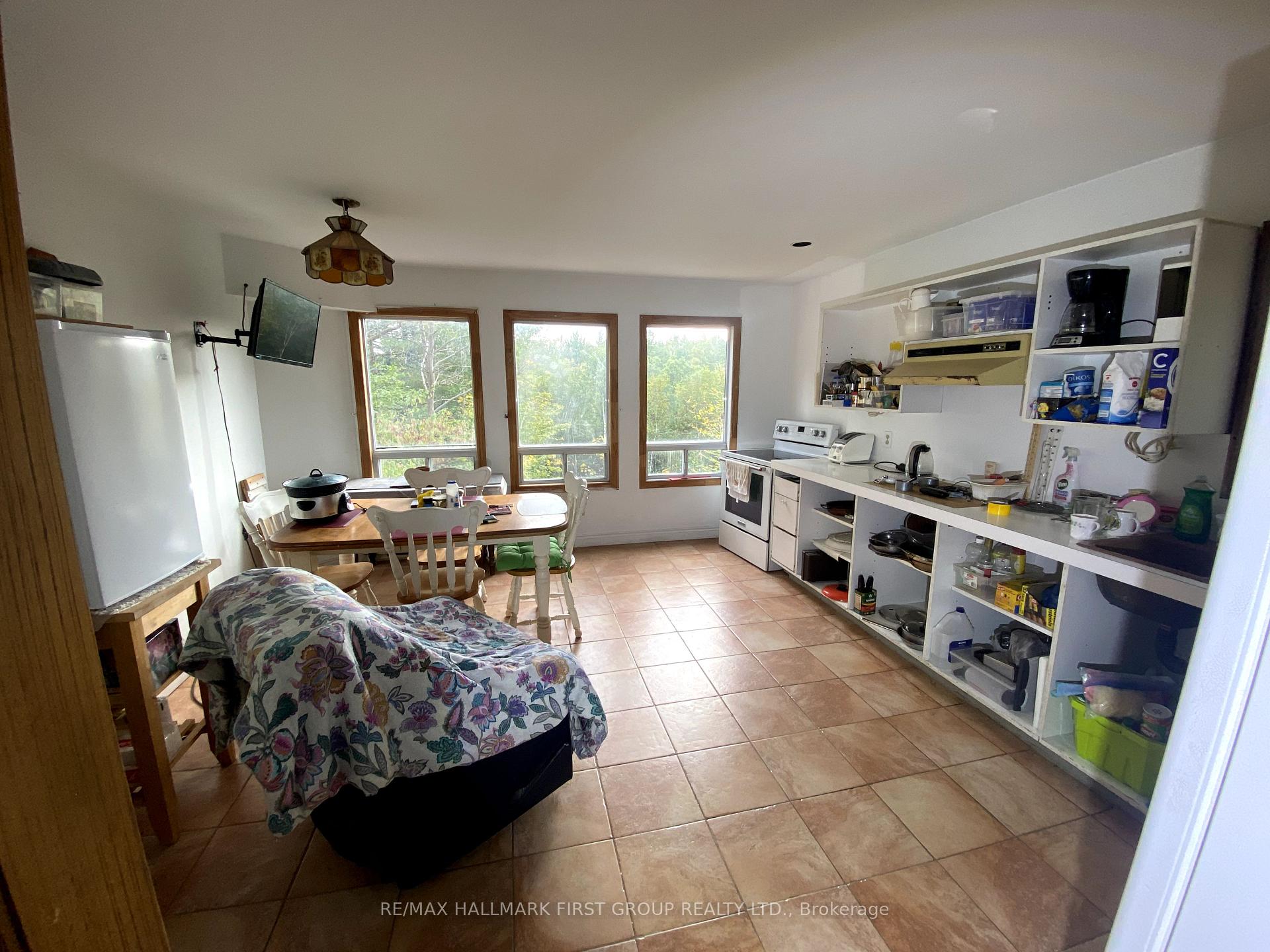 Photo 17 of 501 Zion Line, Cavan Monaghan, Cavan Twp — HOMEH