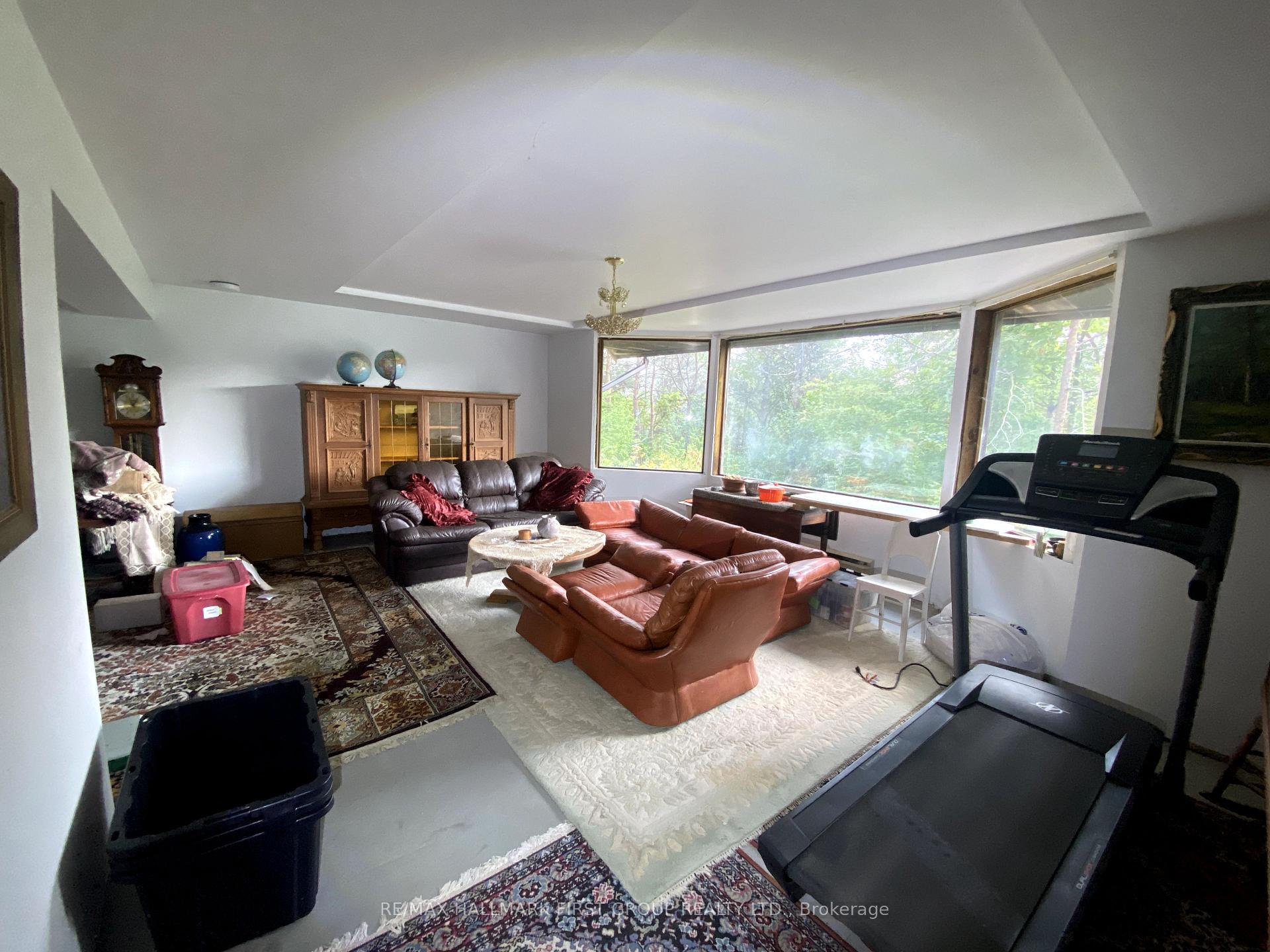 Photo 22 of 501 Zion Line, Cavan Monaghan, Cavan Twp — HOMEH