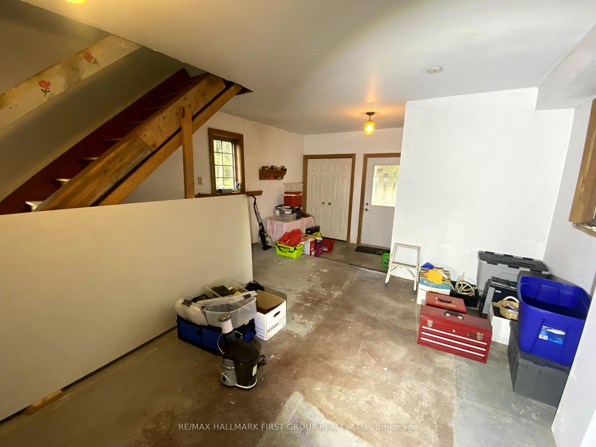 Photo 10 of 501 Zion Line, Cavan Monaghan, Cavan Twp — HOMEH