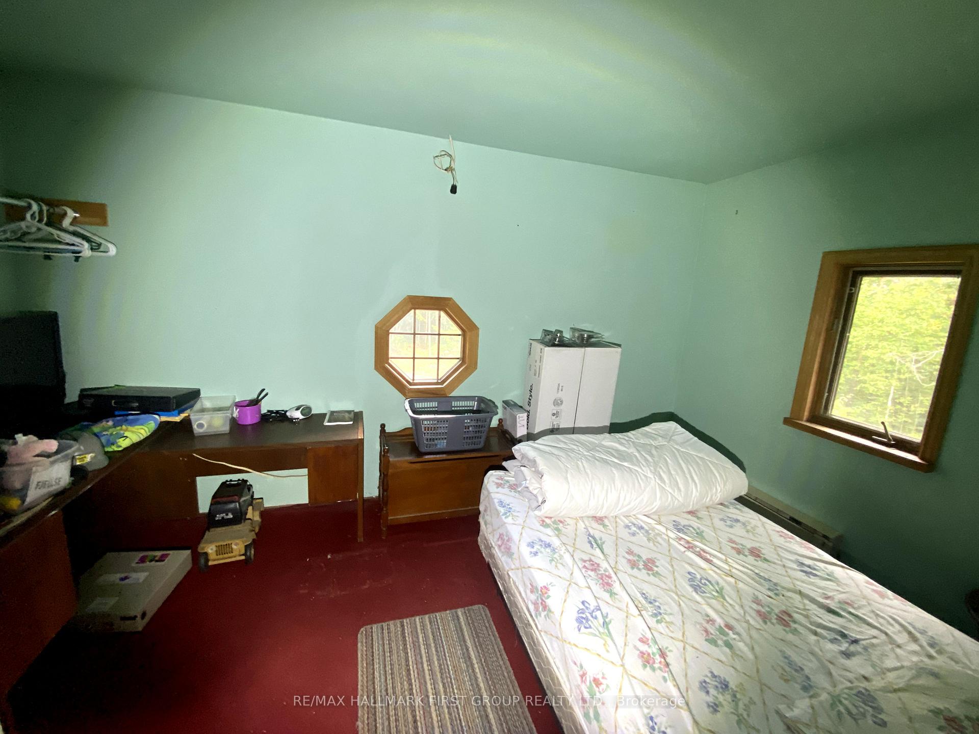 Photo 20 of 501 Zion Line, Cavan Monaghan, Cavan Twp — HOMEH