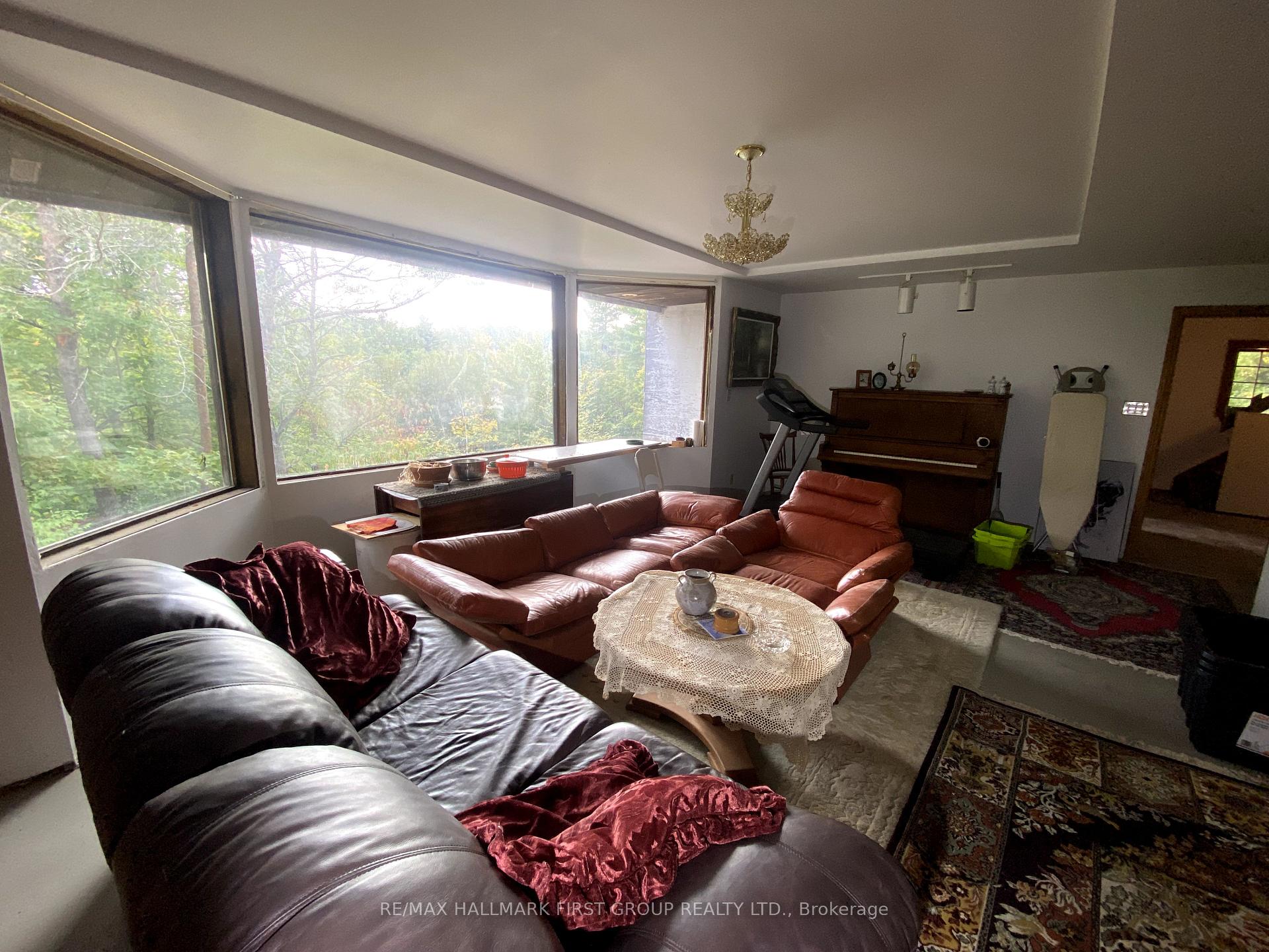 Photo 25 of 501 Zion Line, Cavan Monaghan, Cavan Twp — HOMEH