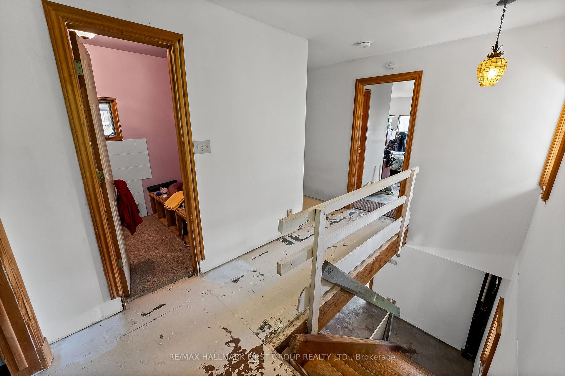 Photo 5 of 501 Zion Line, Cavan Monaghan, Cavan Twp — HOMEH