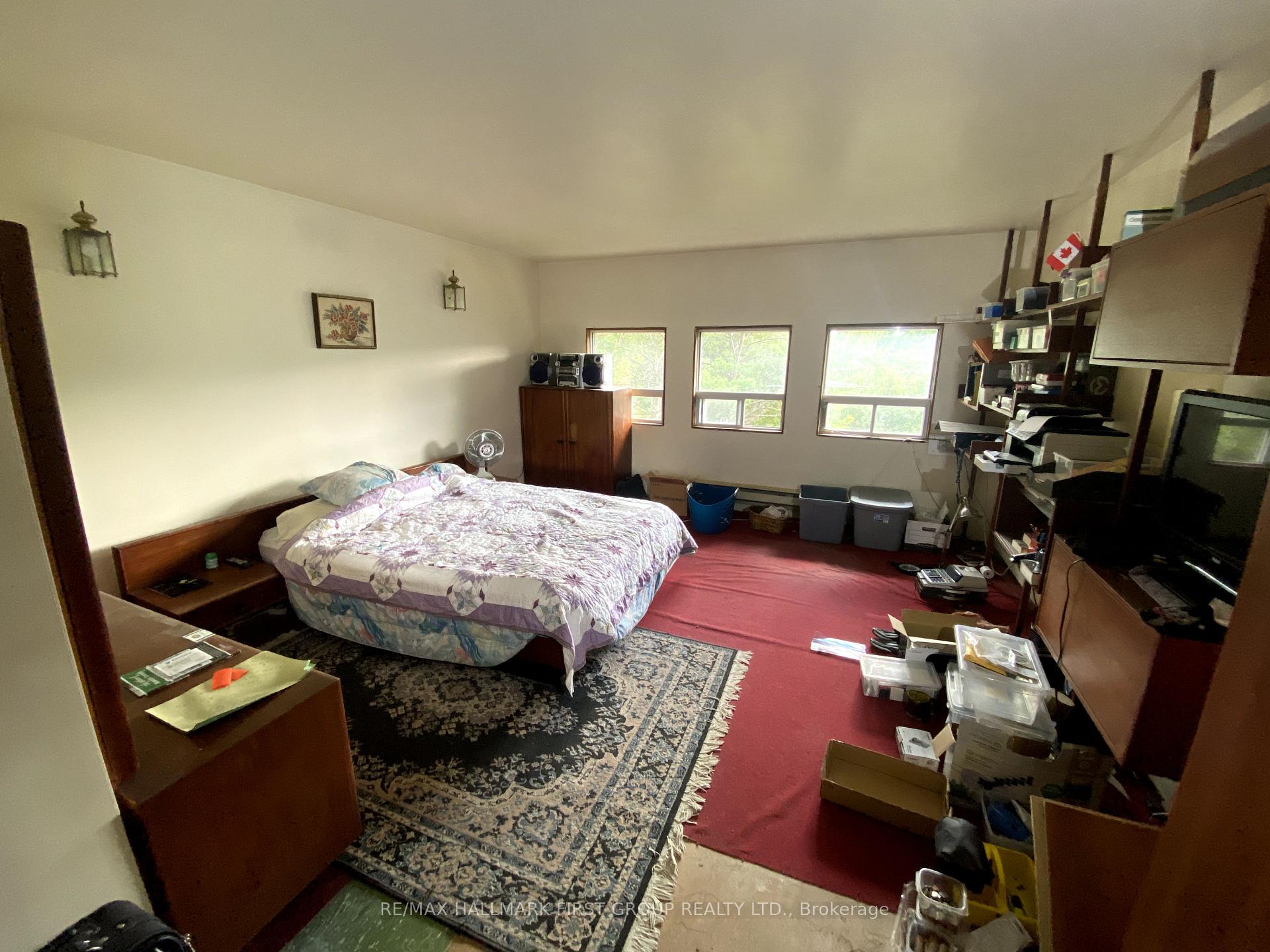 Photo 15 of 501 Zion Line, Cavan Monaghan, Cavan Twp — HOMEH