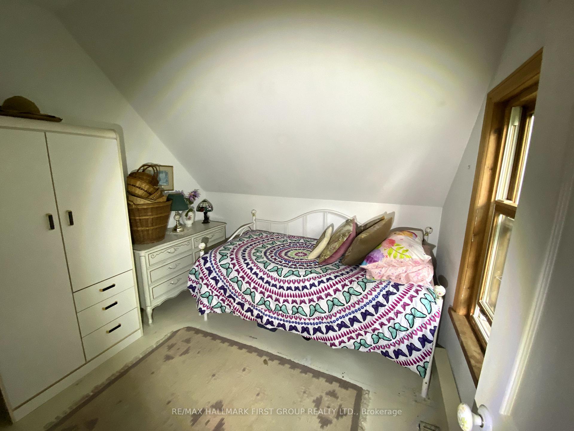 Photo 24 of 501 Zion Line, Cavan Monaghan, Cavan Twp — HOMEH