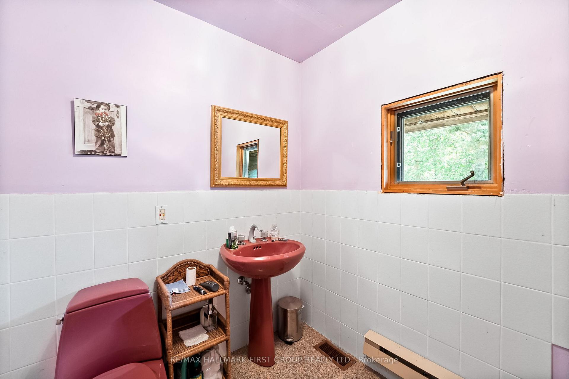 Photo 18 of 501 Zion Line, Cavan Monaghan, Cavan Twp — HOMEH