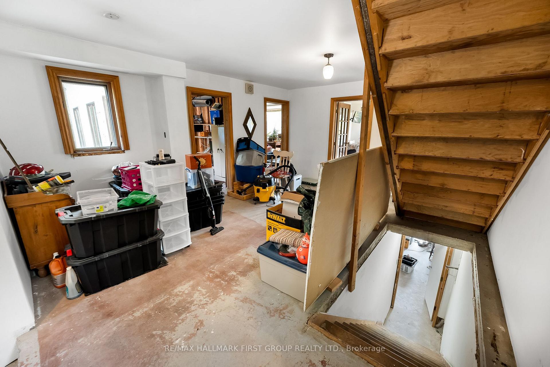 Photo 21 of 501 Zion Line, Cavan Monaghan, Cavan Twp — HOMEH