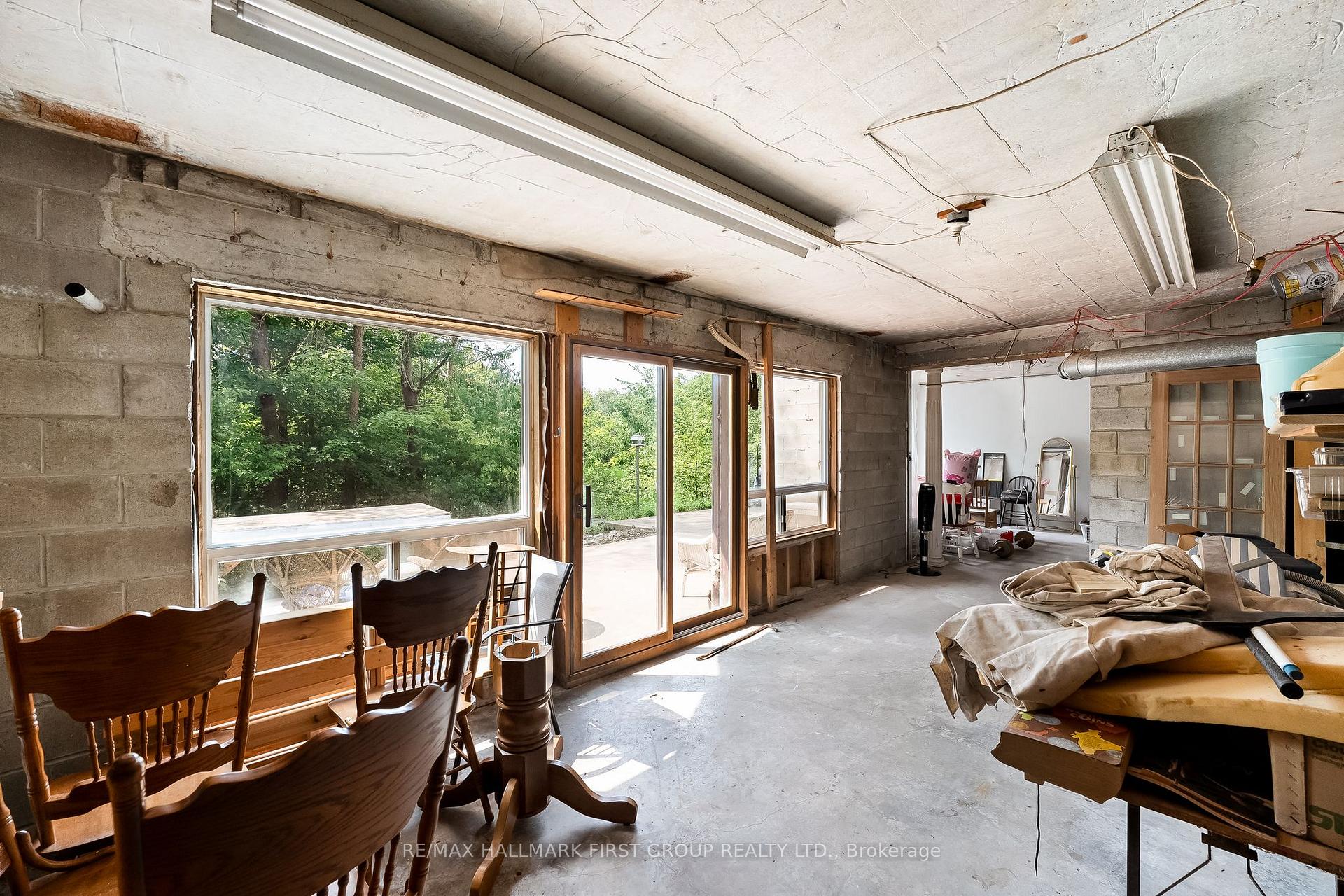Photo 43 of 501 Zion Line, Cavan Monaghan, Cavan Twp — HOMEH