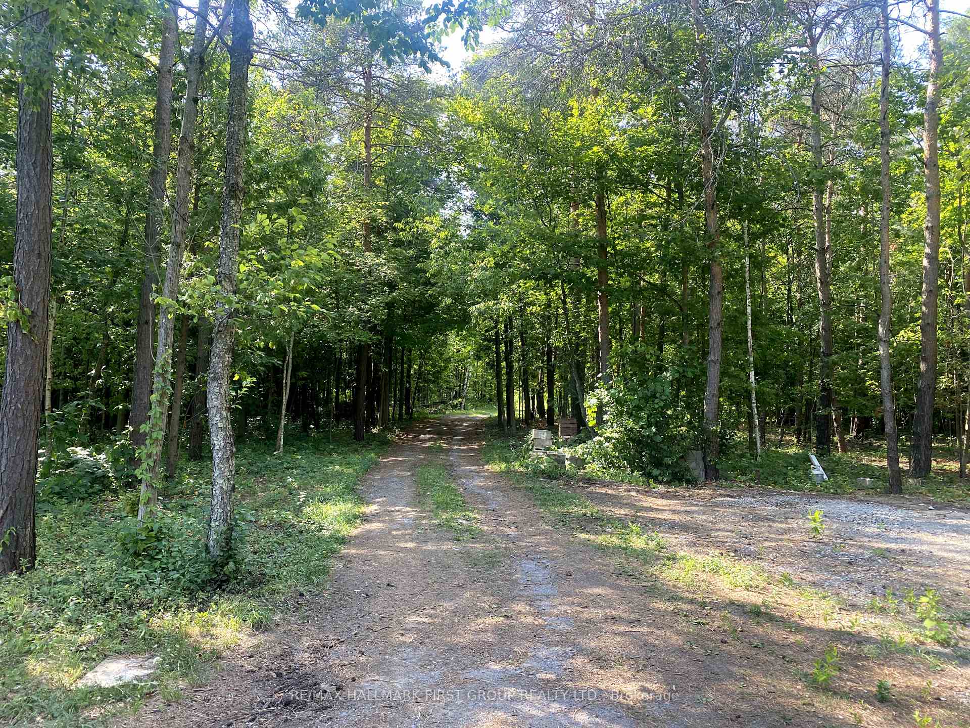 Photo 31 of 501 Zion Line, Cavan Monaghan, Cavan Twp — HOMEH