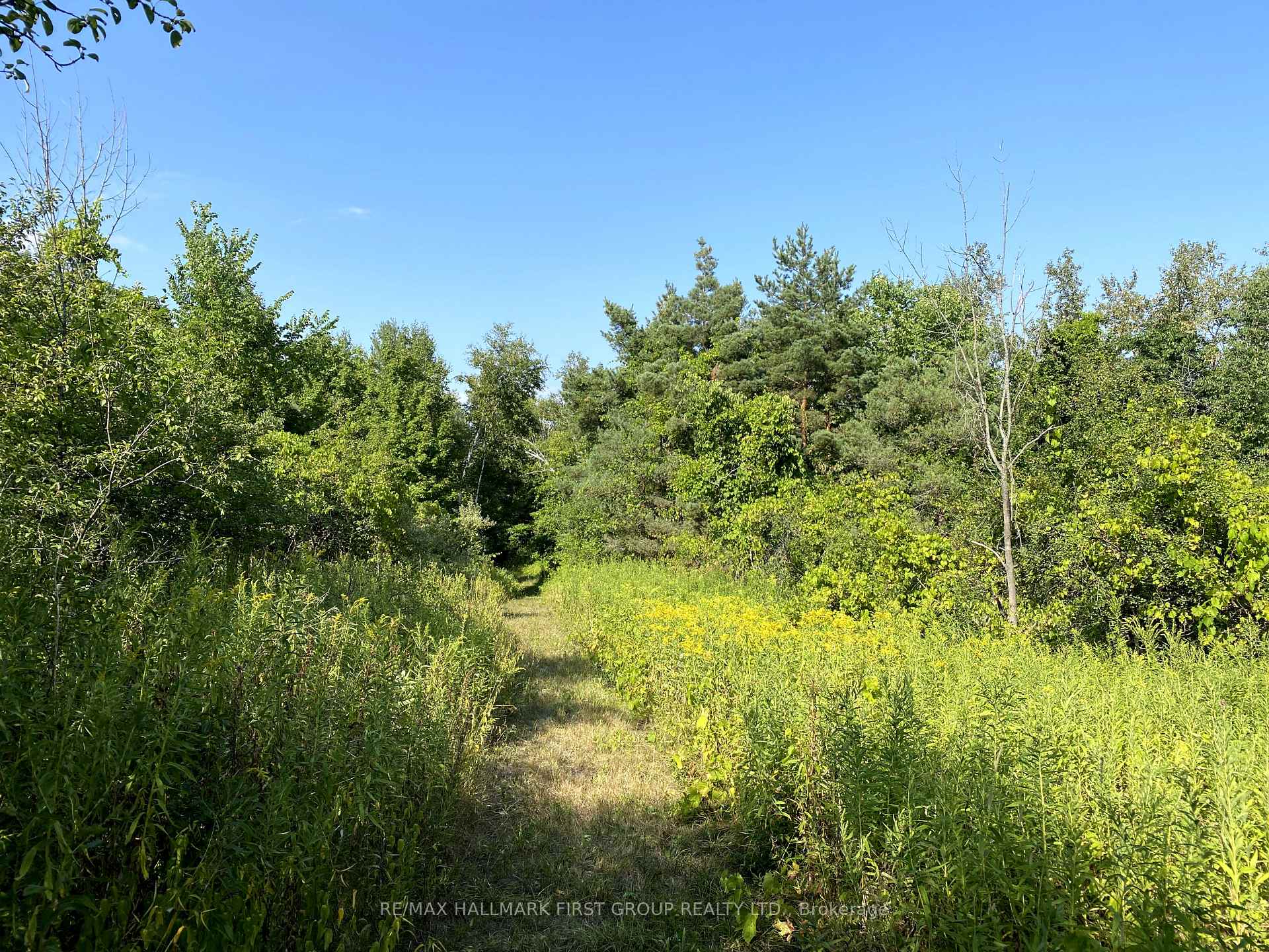 Photo 33 of 501 Zion Line, Cavan Monaghan, Cavan Twp — HOMEH