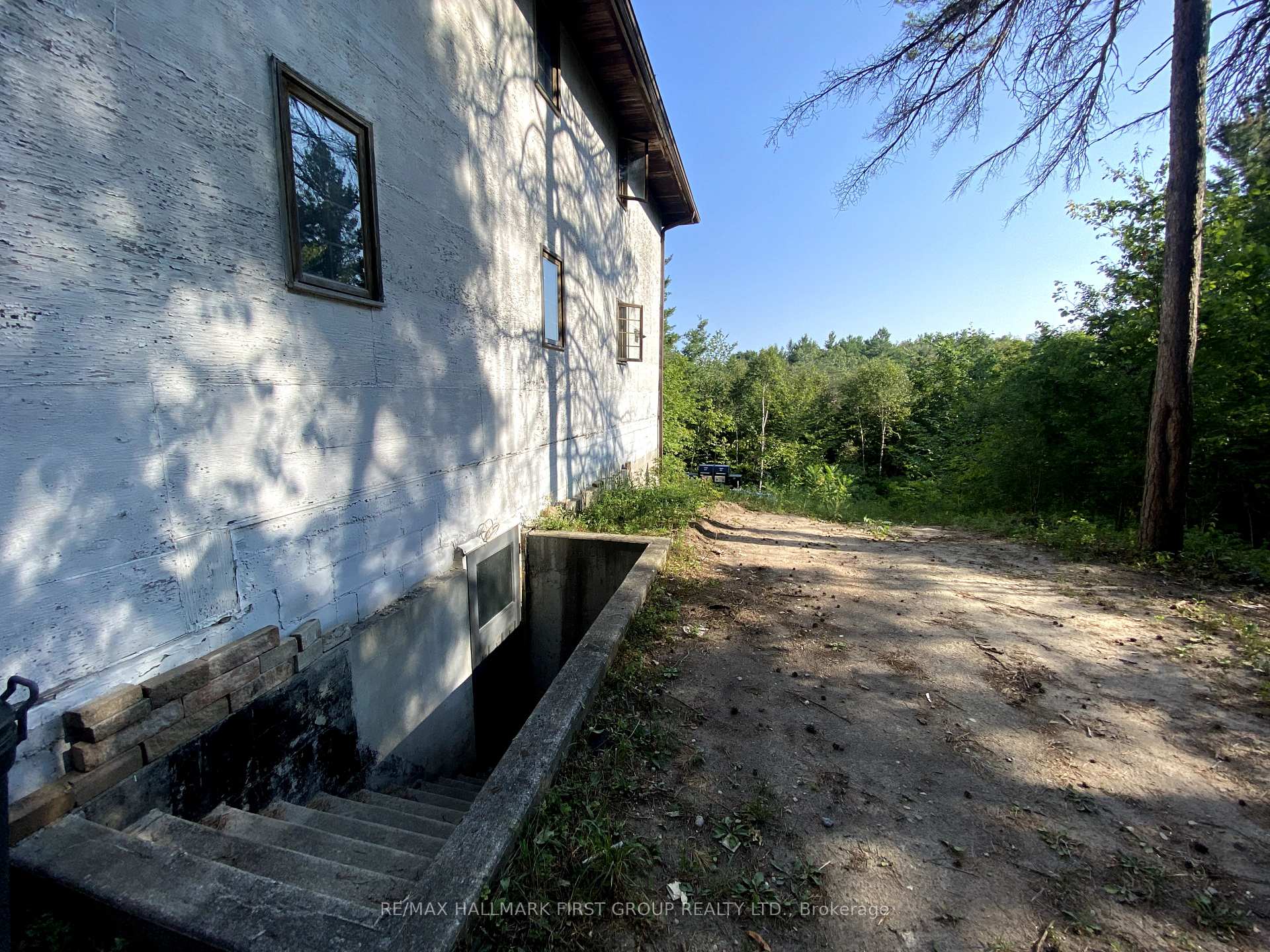 Photo 41 of 501 Zion Line, Cavan Monaghan, Cavan Twp — HOMEH