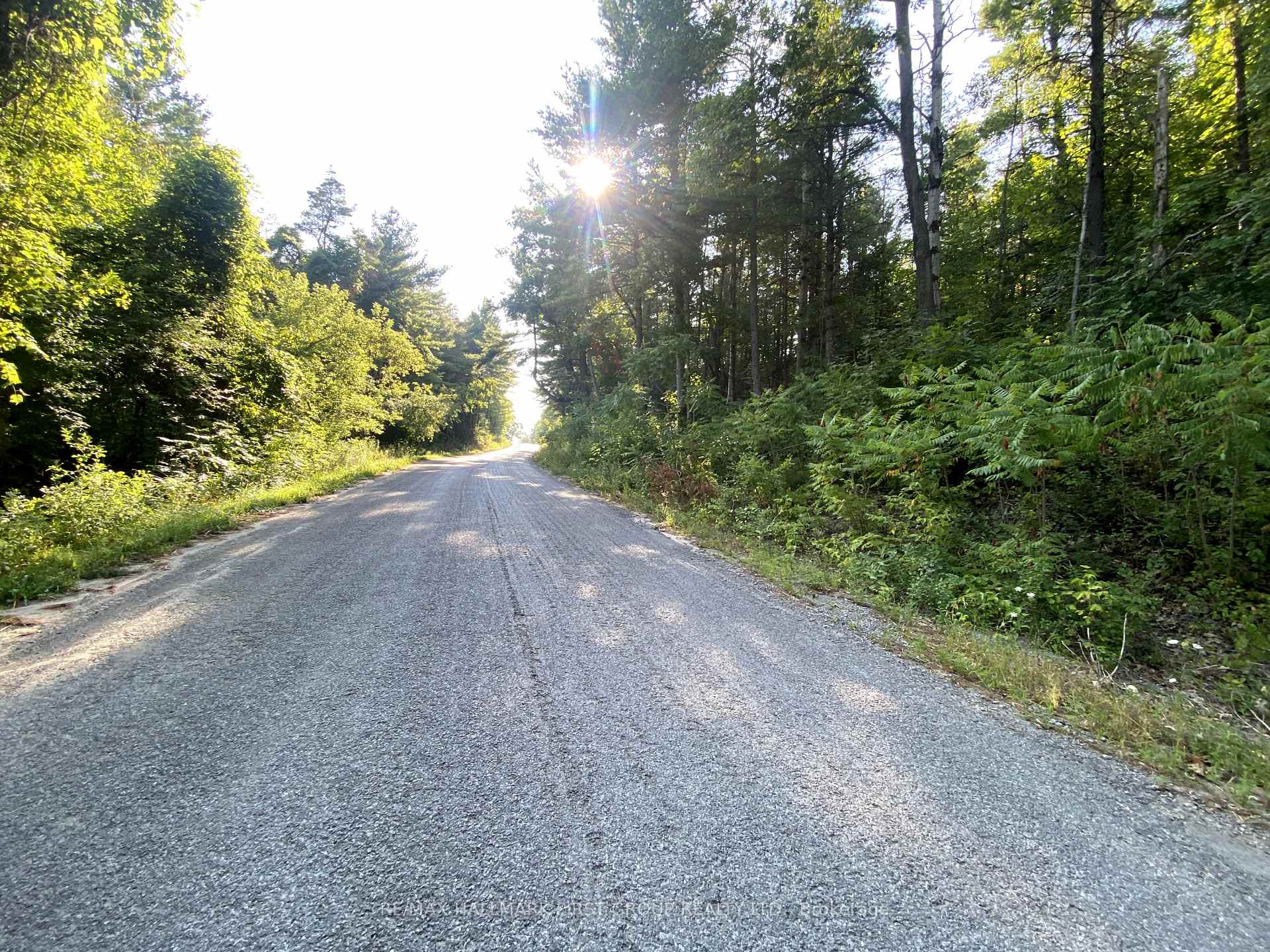 Photo 35 of 501 Zion Line, Cavan Monaghan, Cavan Twp — HOMEH