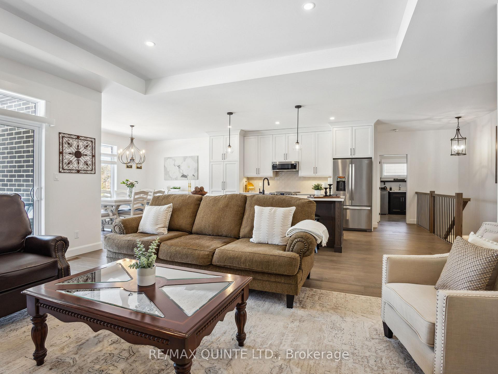 Photo 13 of 82 Dewal Place, Belleville, Belleville Ward — HOMEH