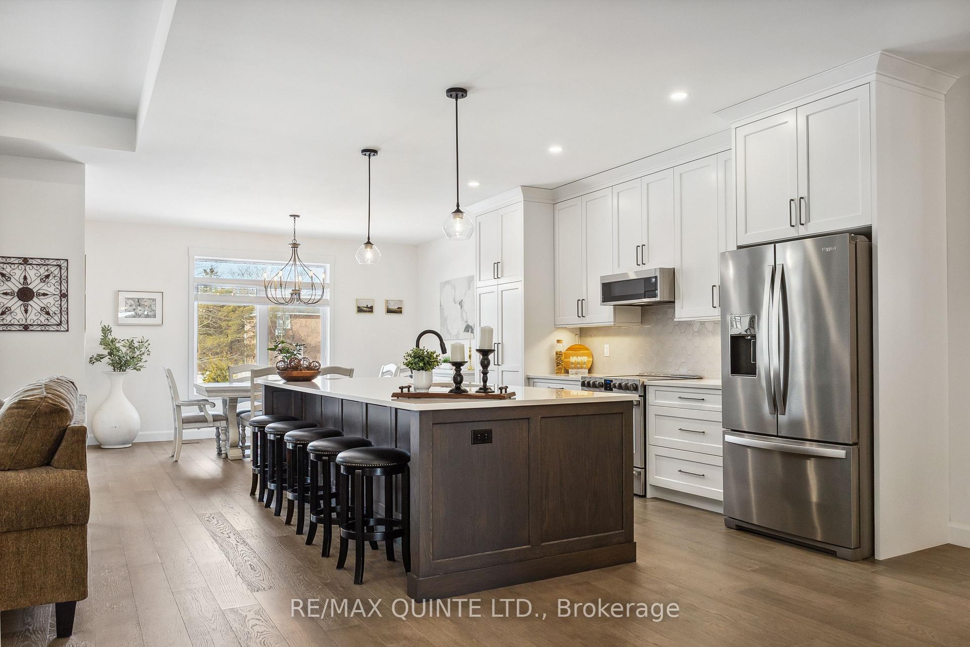 Photo 15 of 82 Dewal Place, Belleville, Belleville Ward — HOMEH