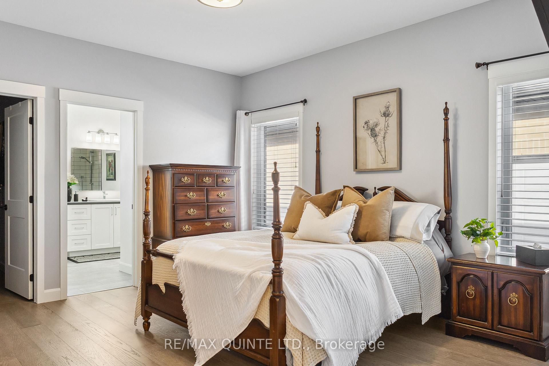 Photo 20 of 82 Dewal Place, Belleville, Belleville Ward — HOMEH
