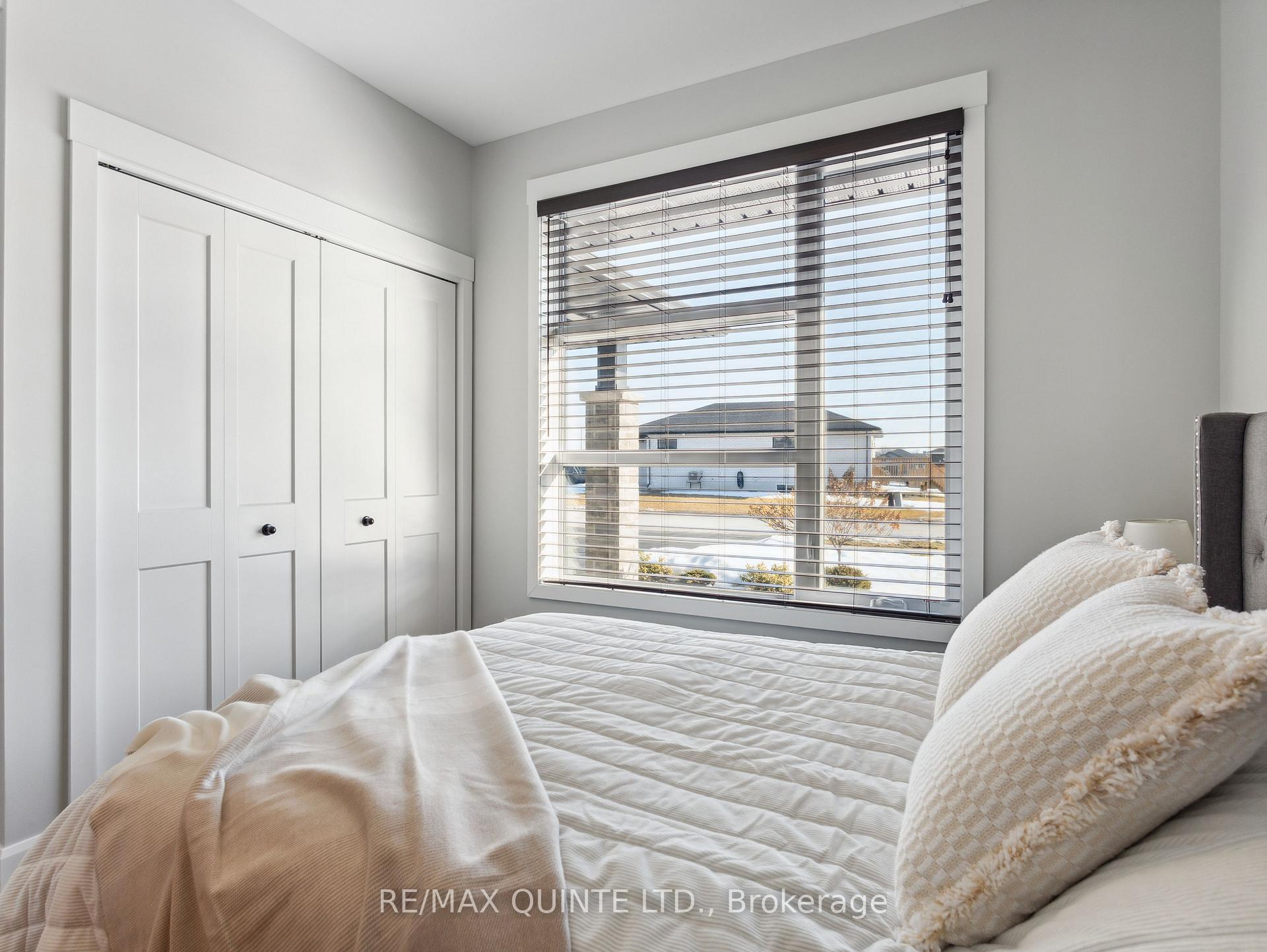 Photo 25 of 82 Dewal Place, Belleville, Belleville Ward — HOMEH