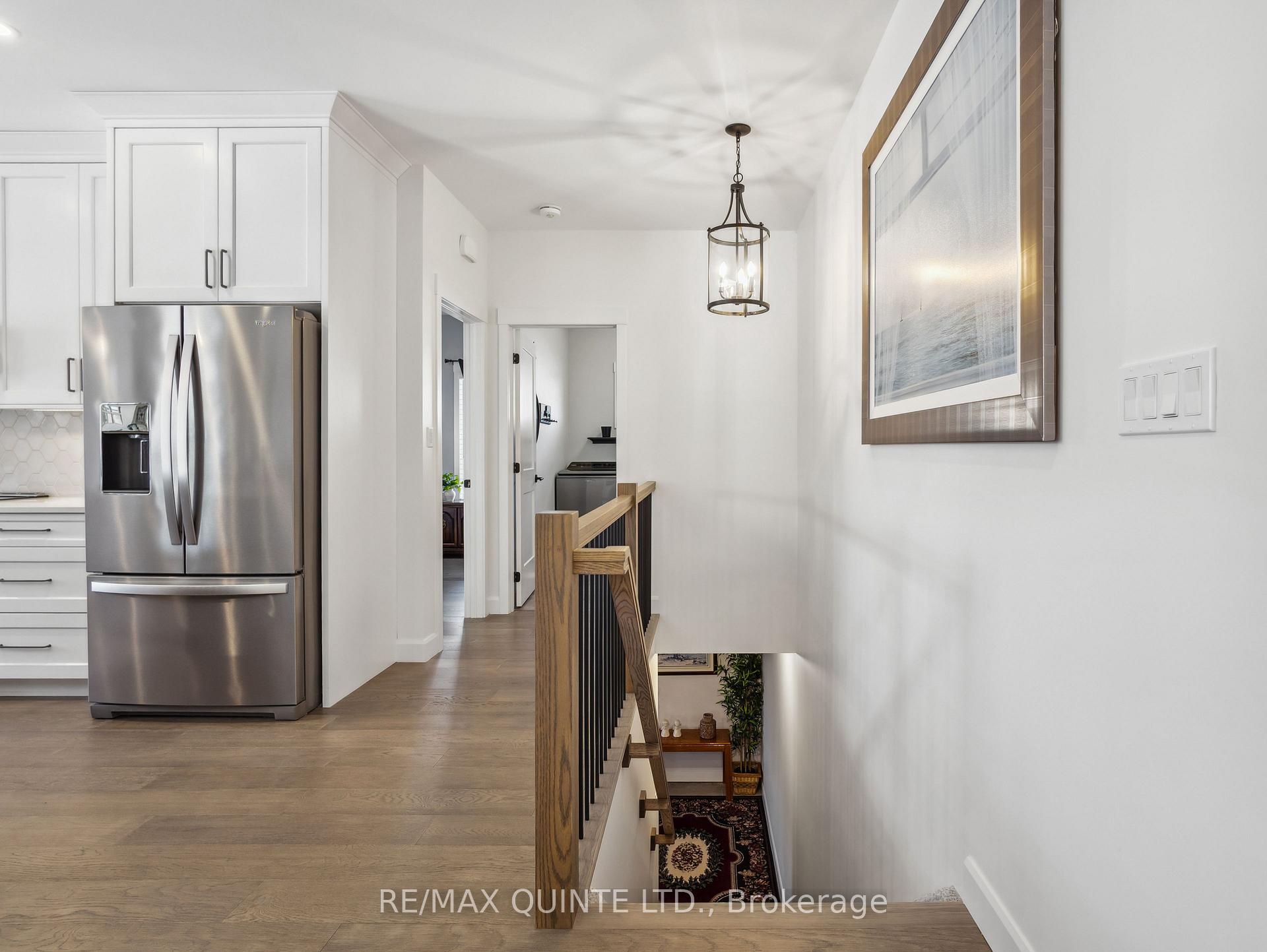 Photo 30 of 82 Dewal Place, Belleville, Belleville Ward — HOMEH