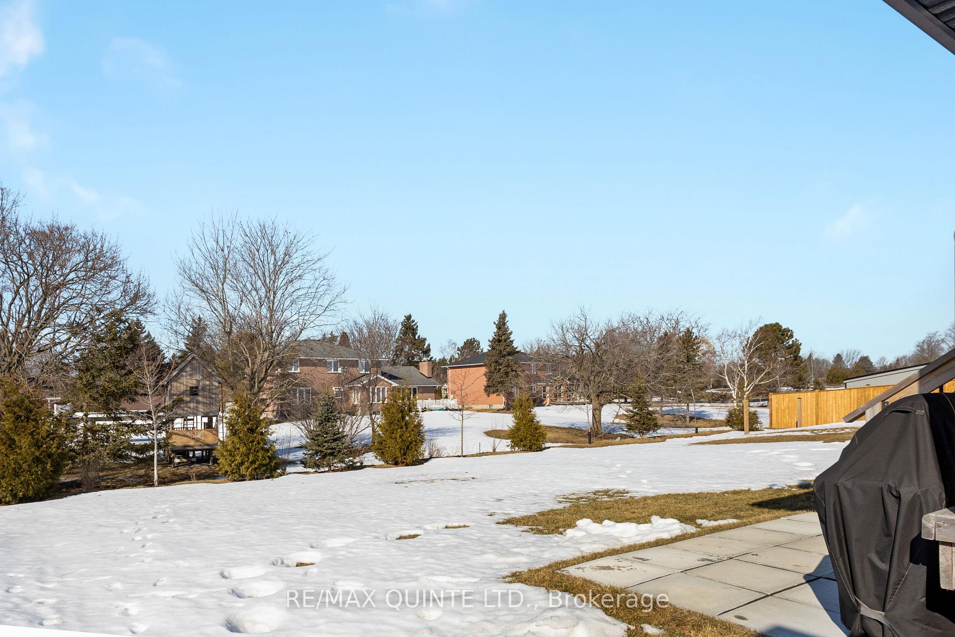Photo 40 of 82 Dewal Place, Belleville, Belleville Ward — HOMEH