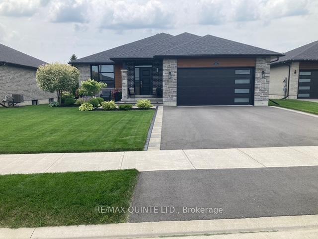 Photo 45 of 82 Dewal Place, Belleville, Belleville Ward — HOMEH