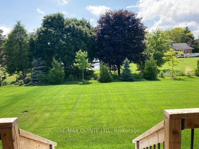 Photo 47 of 82 Dewal Place, Belleville, Belleville Ward — HOMEH