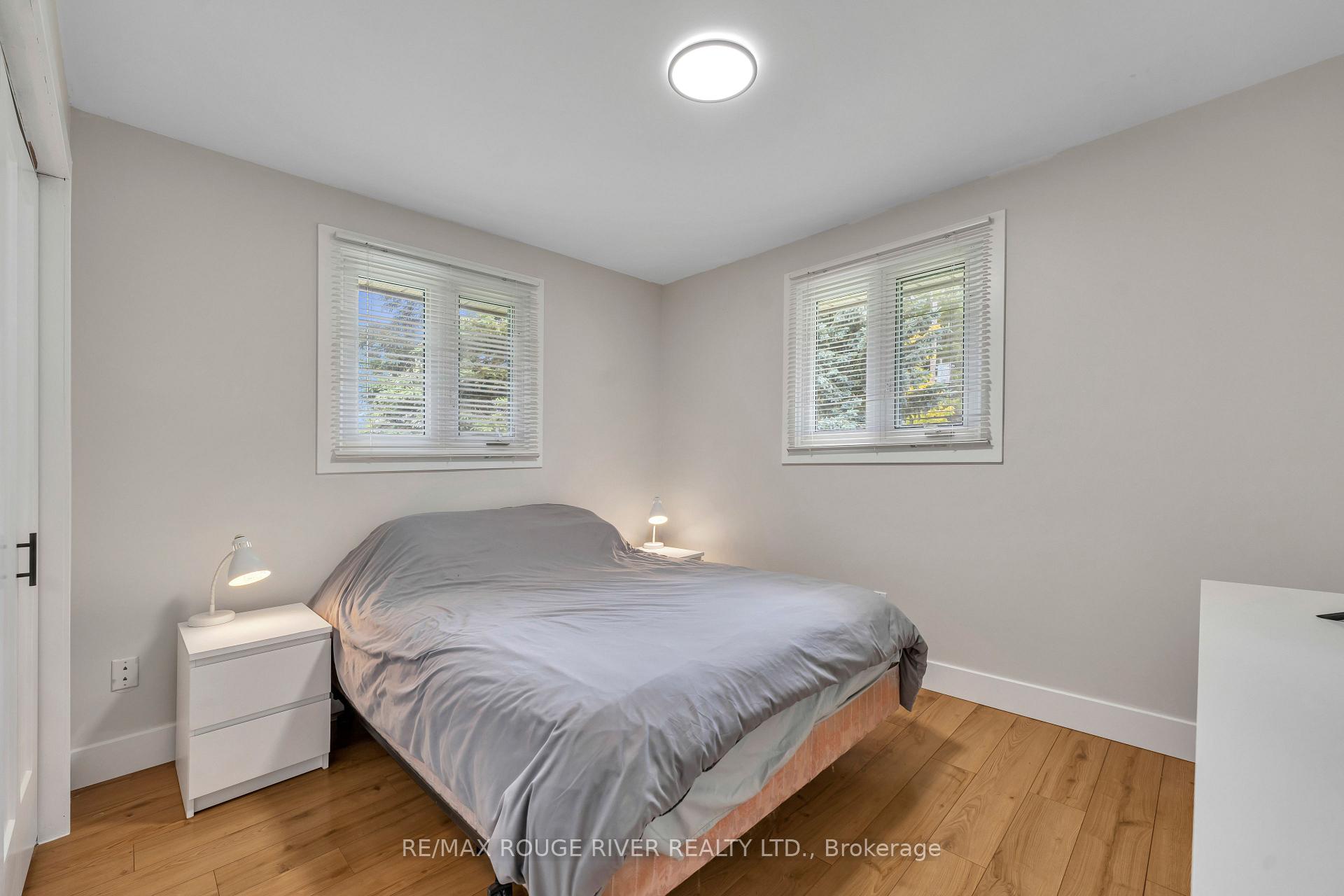 Photo 15 of 5274 Hillview Drive N, Hamilton Township, Rural Hamilton — HOMEH