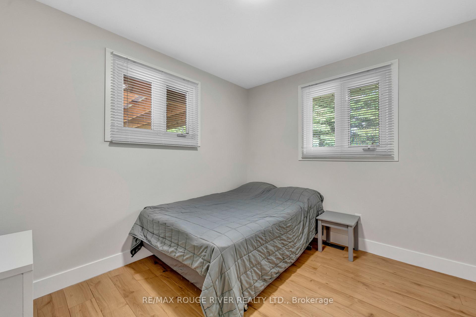 Photo 19 of 5274 Hillview Drive N, Hamilton Township, Rural Hamilton — HOMEH
