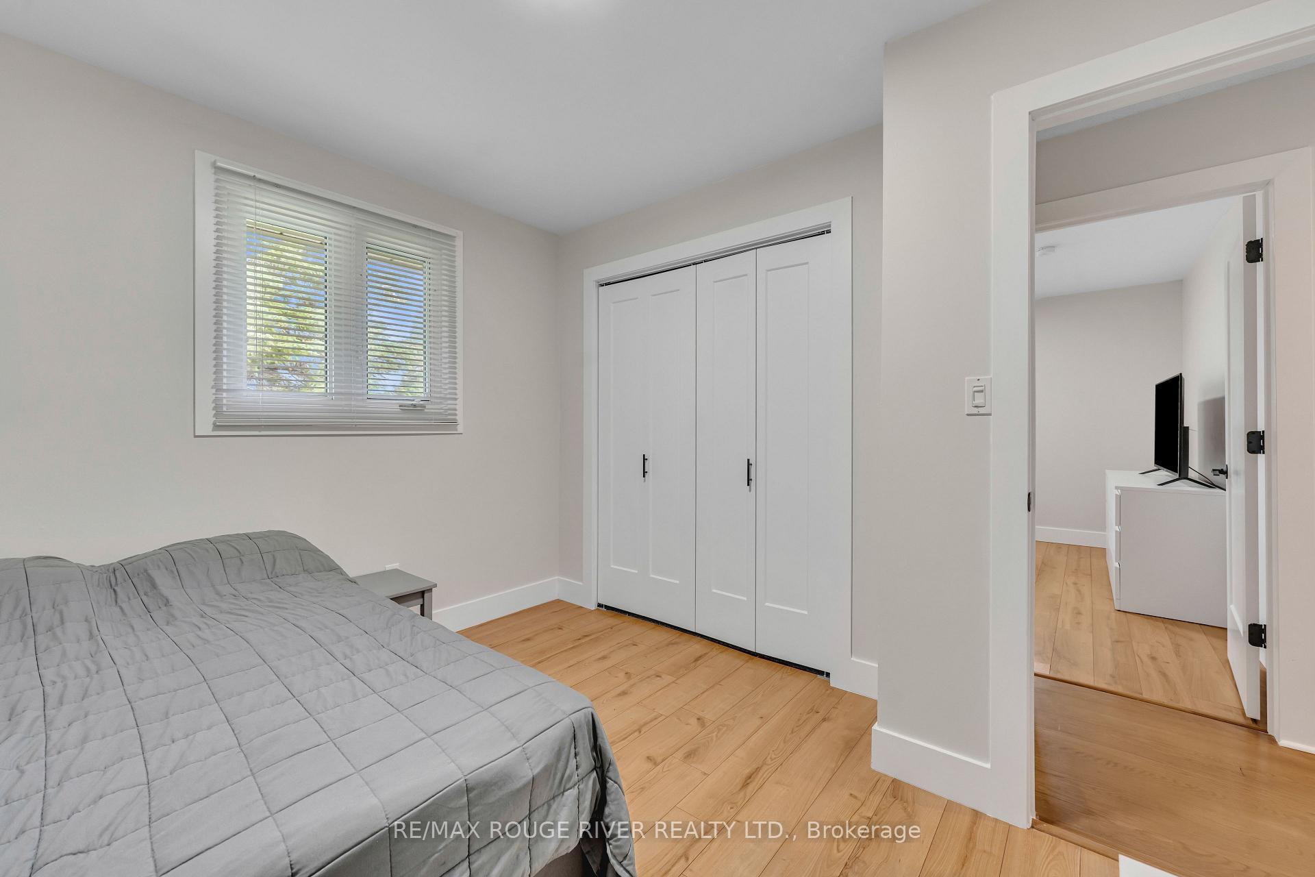 Photo 20 of 5274 Hillview Drive N, Hamilton Township, Rural Hamilton — HOMEH