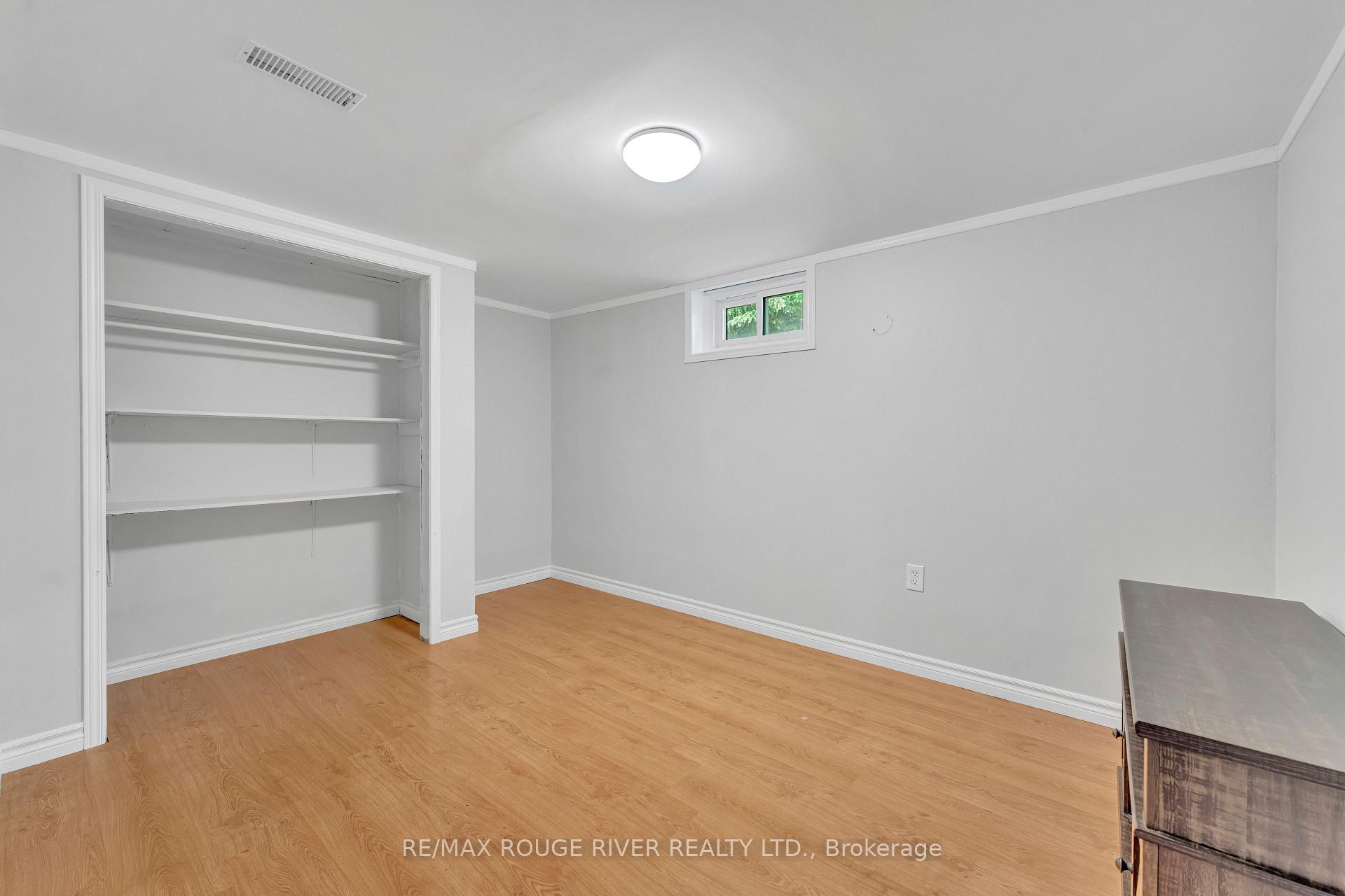 Photo 24 of 5274 Hillview Drive N, Hamilton Township, Rural Hamilton — HOMEH