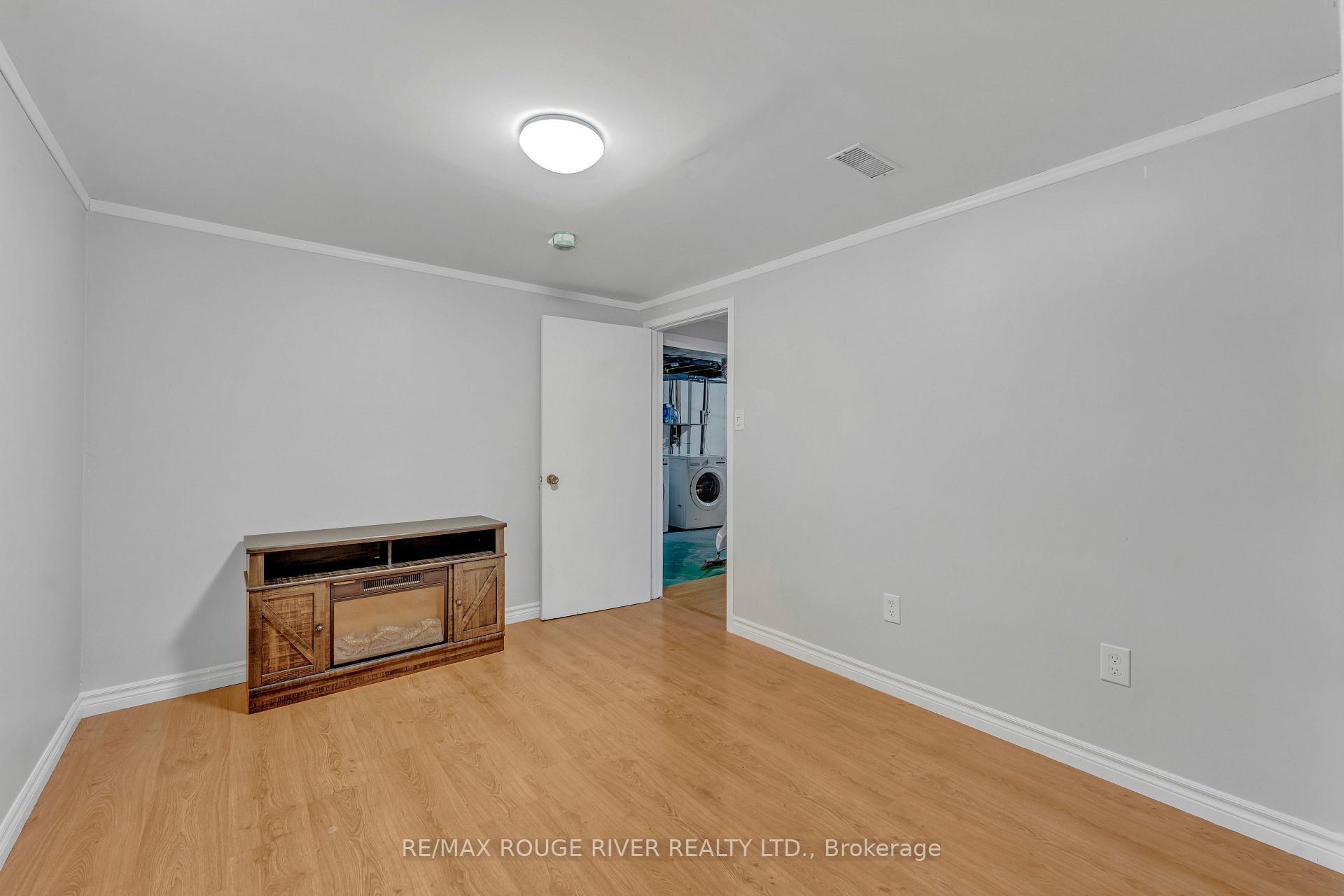Photo 25 of 5274 Hillview Drive N, Hamilton Township, Rural Hamilton — HOMEH