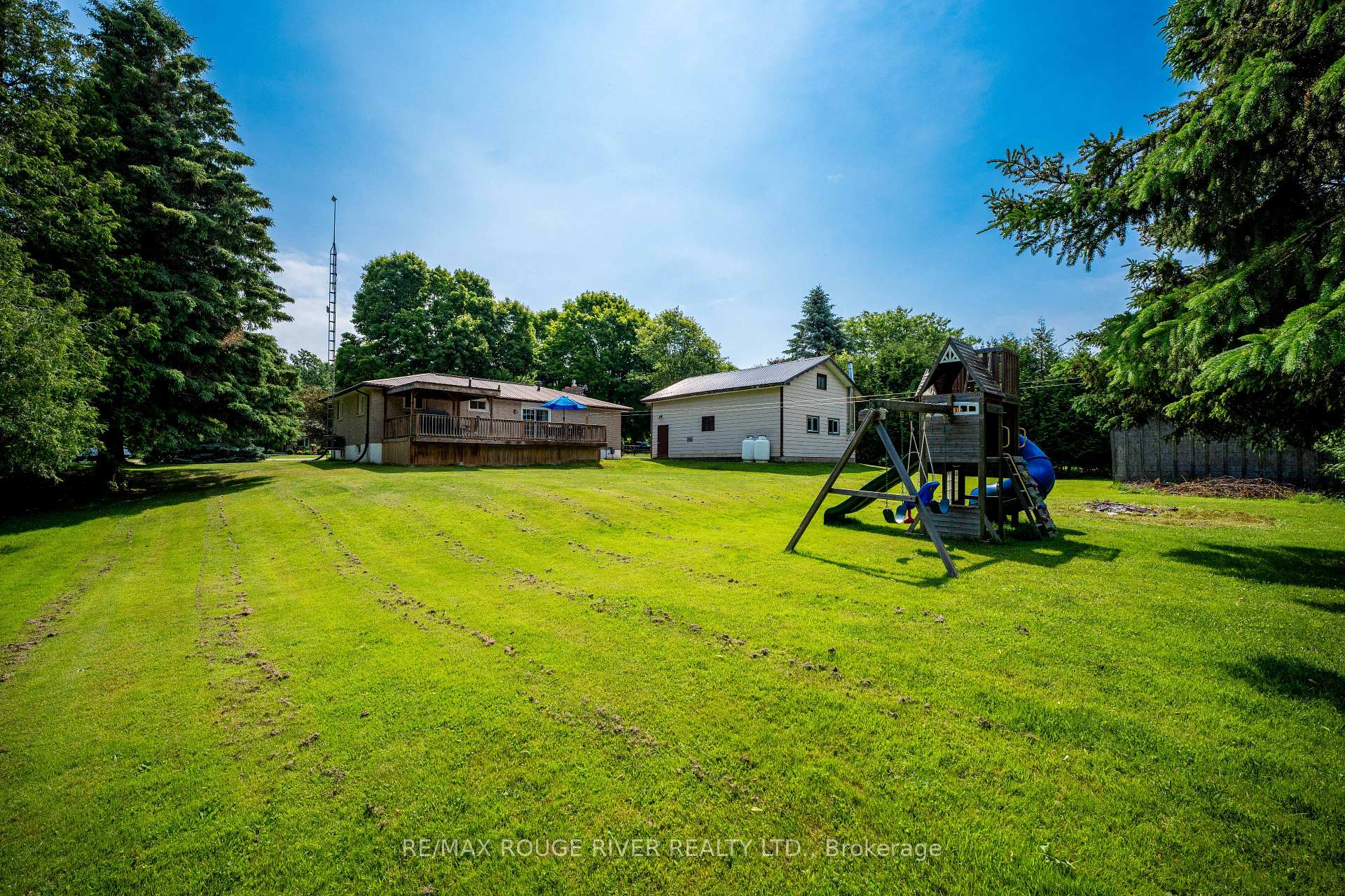 Photo 26 of 5274 Hillview Drive N, Hamilton Township, Rural Hamilton — HOMEH