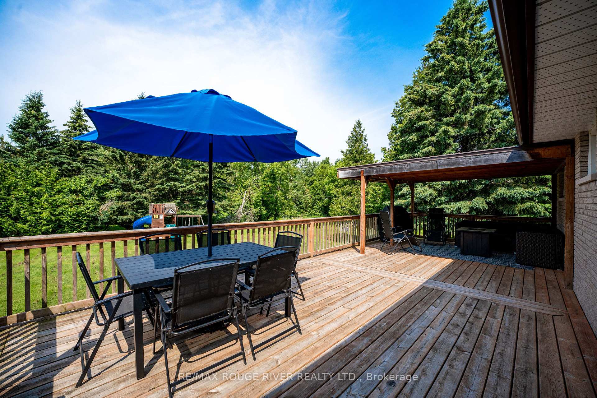 Photo 27 of 5274 Hillview Drive N, Hamilton Township, Rural Hamilton — HOMEH