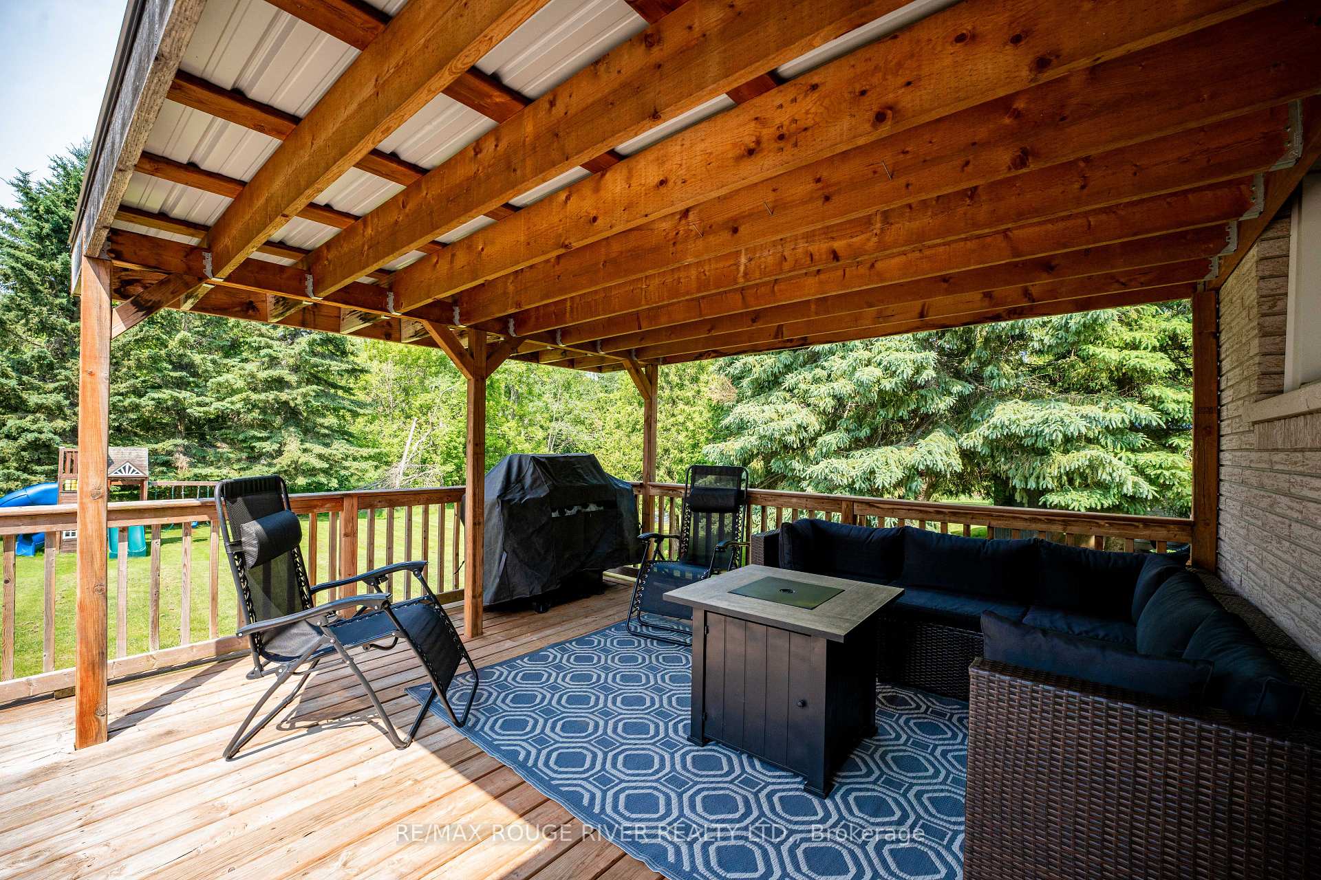 Photo 28 of 5274 Hillview Drive N, Hamilton Township, Rural Hamilton — HOMEH