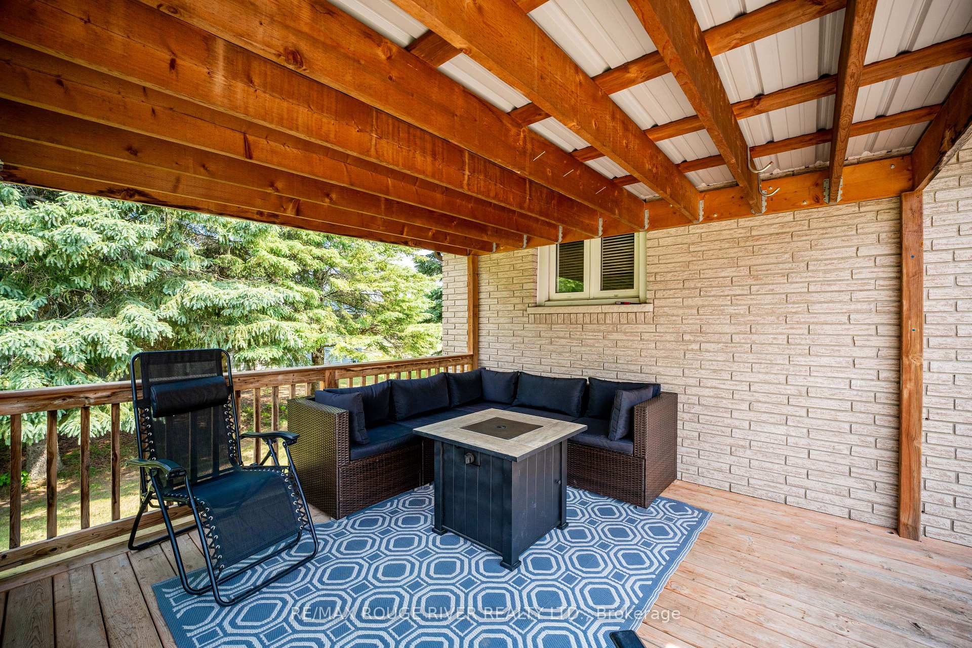 Photo 29 of 5274 Hillview Drive N, Hamilton Township, Rural Hamilton — HOMEH