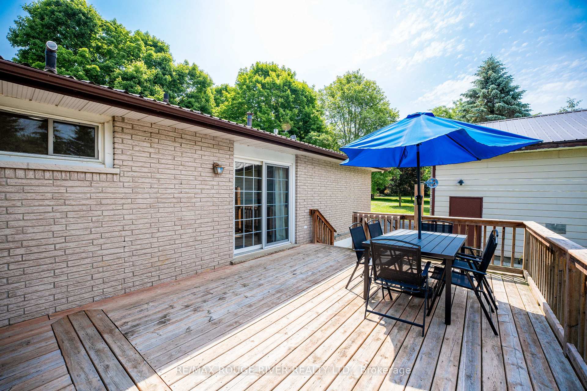 Photo 30 of 5274 Hillview Drive N, Hamilton Township, Rural Hamilton — HOMEH