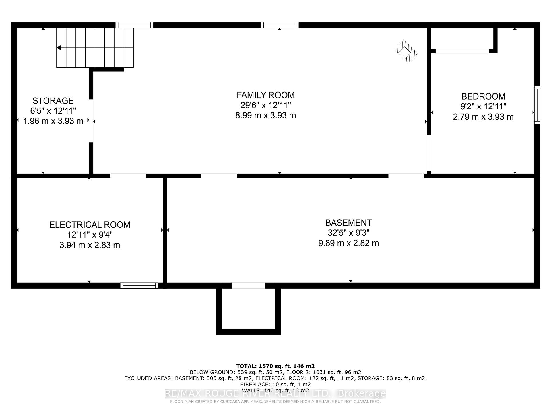 Photo 32 of 5274 Hillview Drive N, Hamilton Township, Rural Hamilton — HOMEH