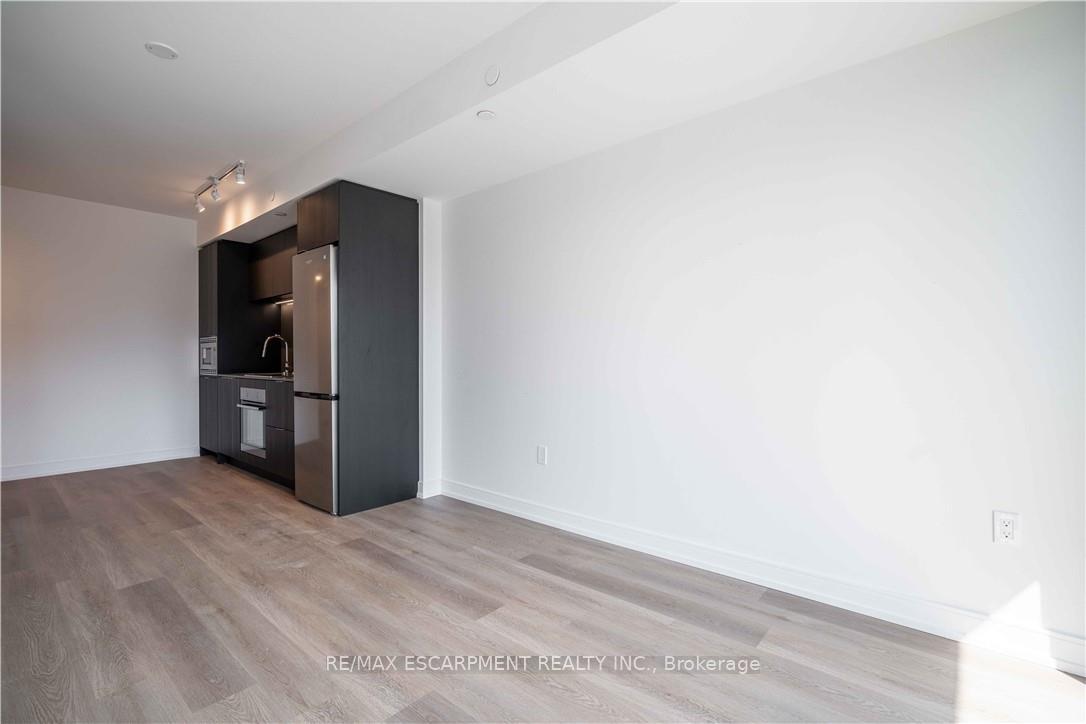 Photo 12 of Unit 908, 1 Jarvis Street, Hamilton, Beasley — HOMEH
