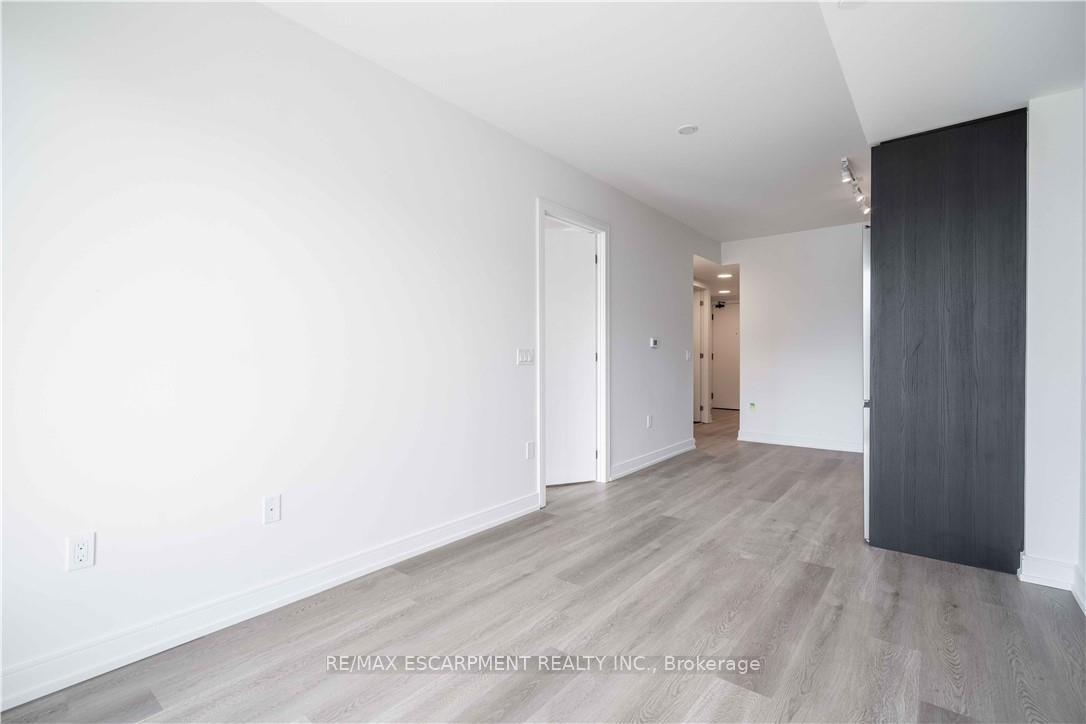 Photo 11 of Unit 908, 1 Jarvis Street, Hamilton, Beasley — HOMEH