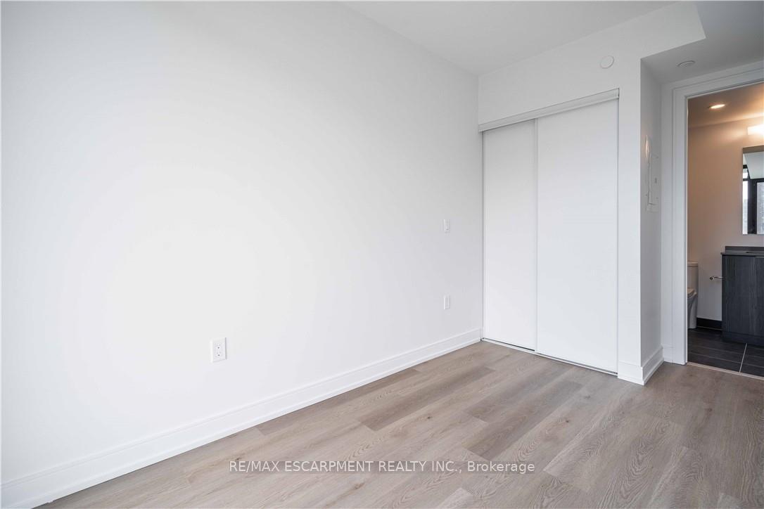 Photo 22 of Unit 908, 1 Jarvis Street, Hamilton, Beasley — HOMEH