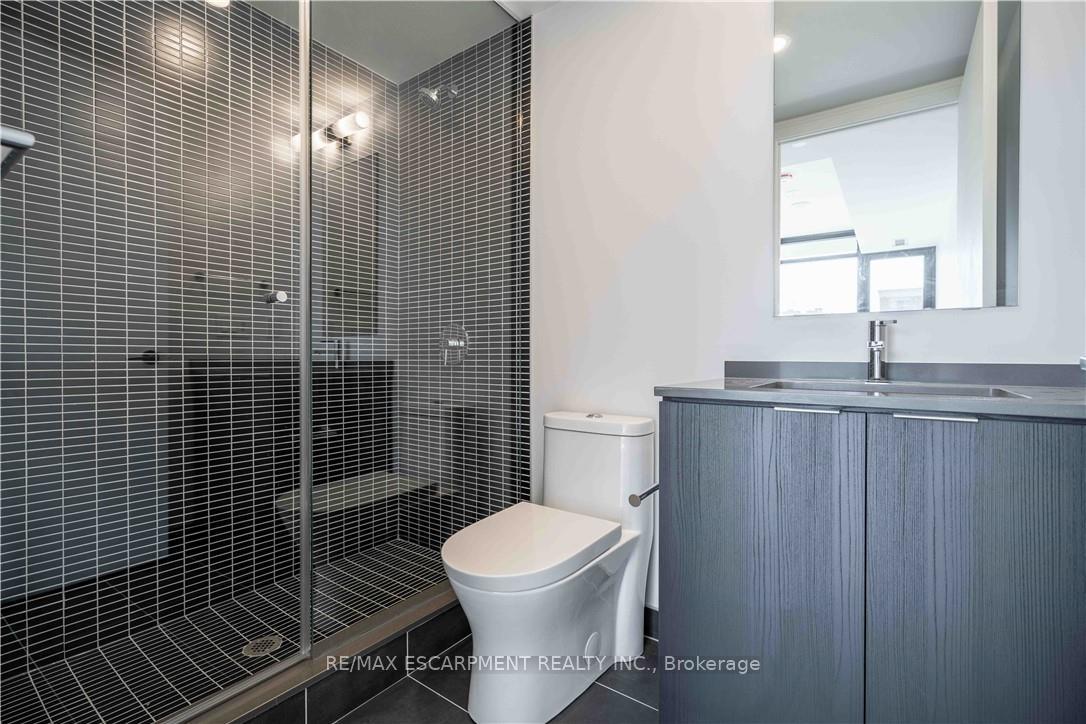 Photo 9 of Unit 908, 1 Jarvis Street, Hamilton, Beasley — HOMEH