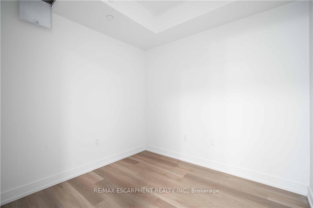 Photo 7 of Unit 908, 1 Jarvis Street, Hamilton, Beasley — HOMEH