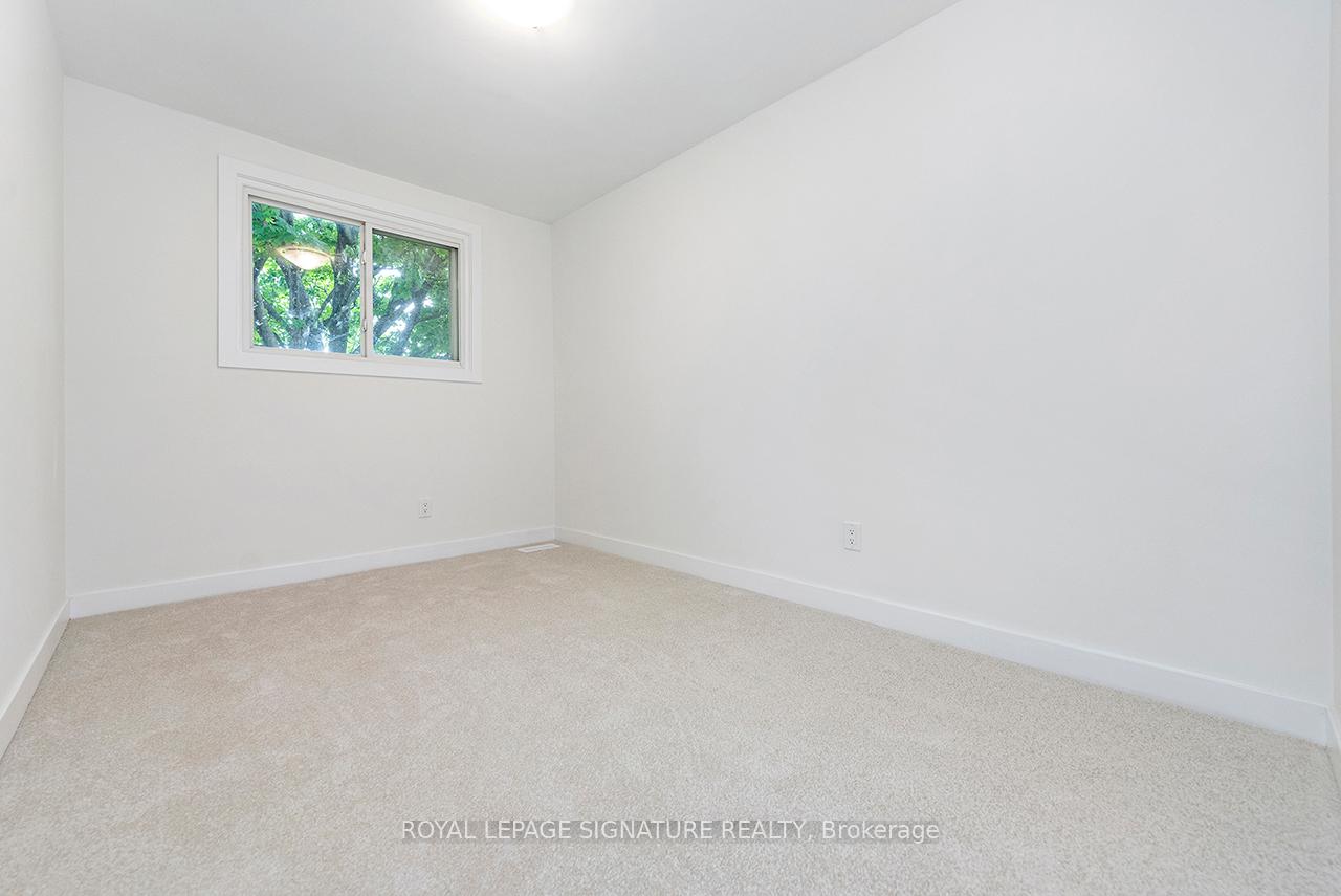 Photo 18 of Unit 15, 1444 Upper Ottawa Street, Hamilton, Templemead — HOMEH