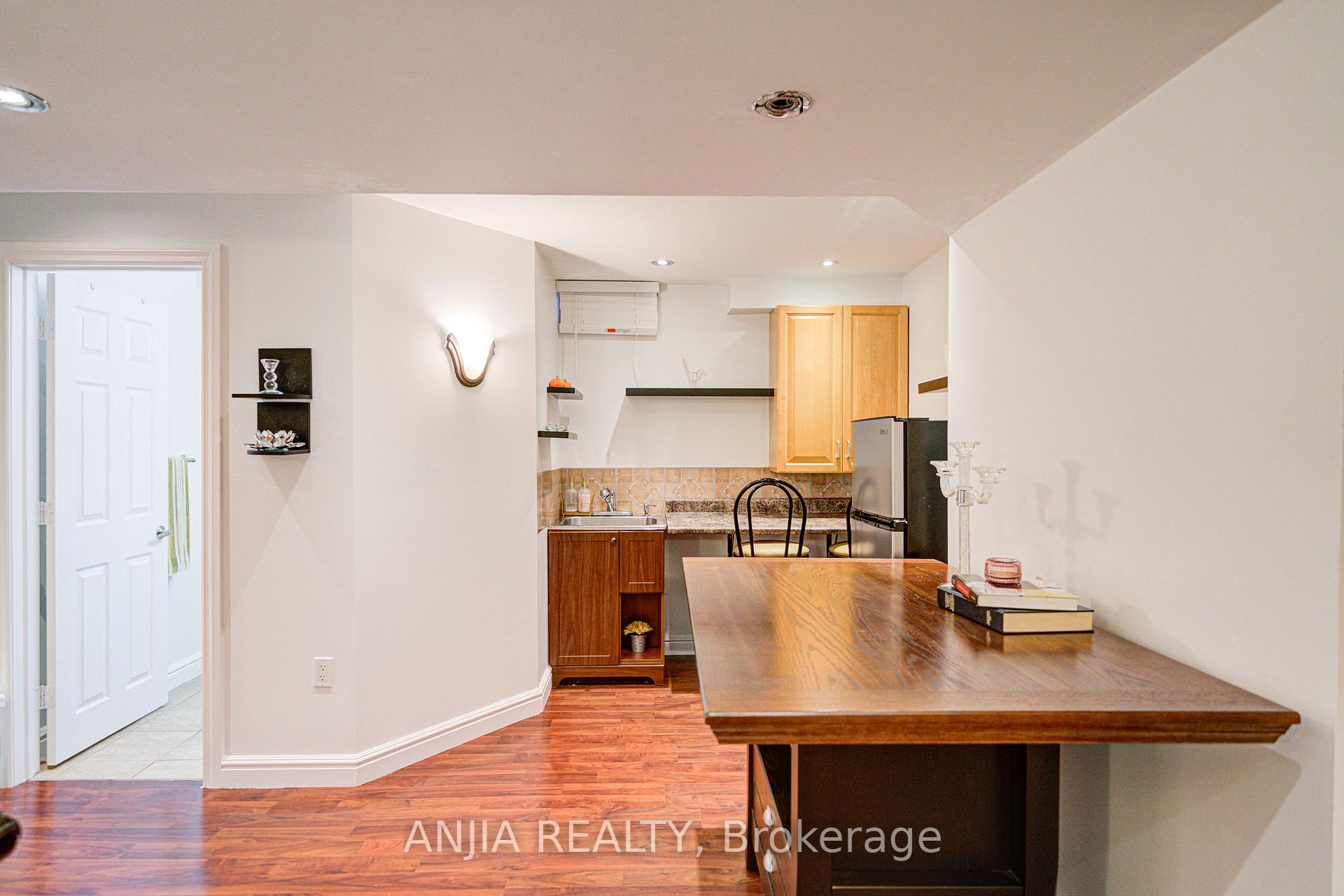 Photo 39 of 97 Blackthorn Drive, Vaughan, Maple — HOMEH