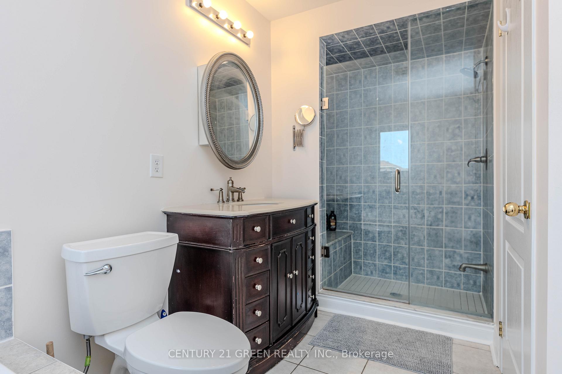 Photo 28 of 18 Summit Drive, Vaughan, Vellore Village — HOMEH