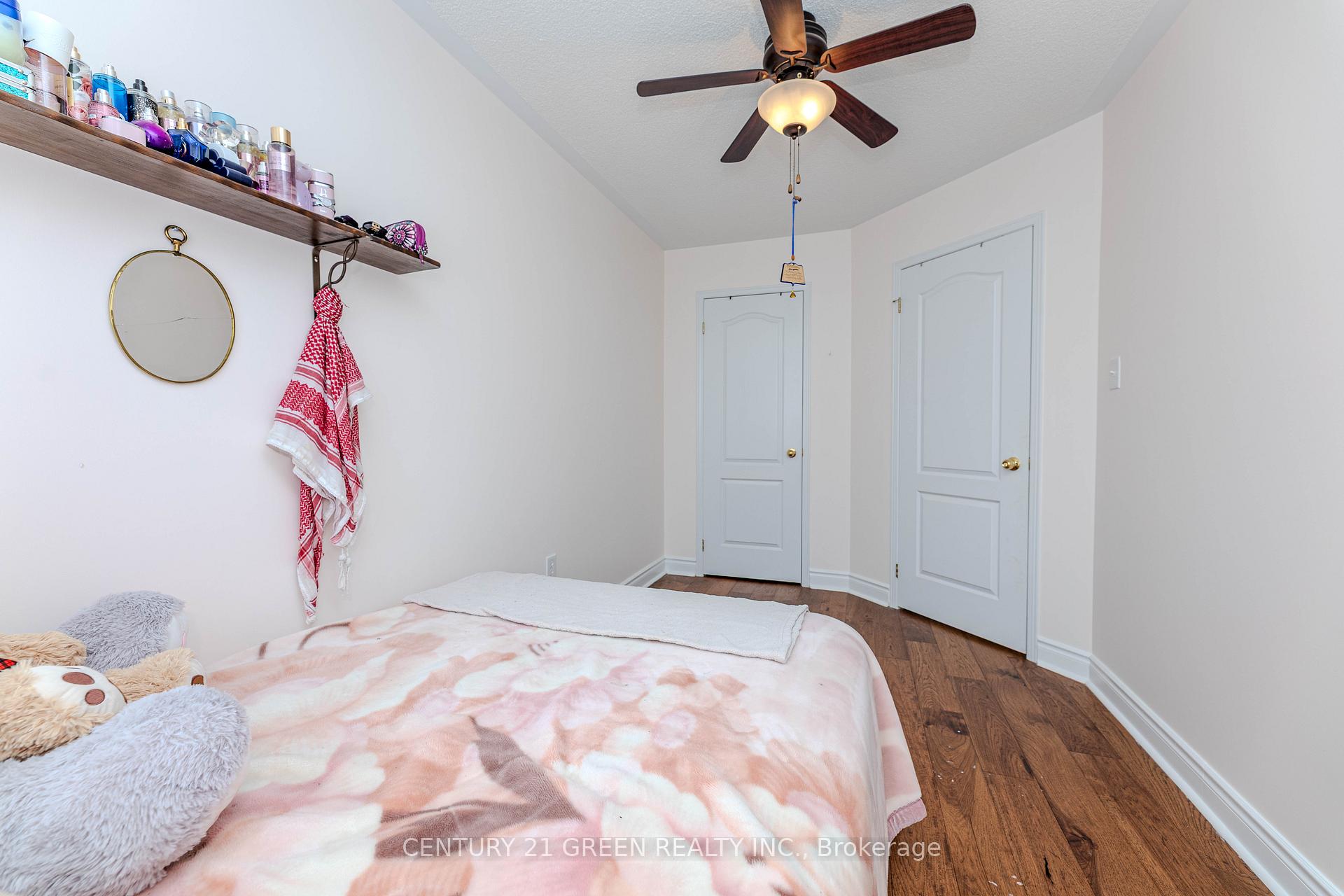 Photo 33 of 18 Summit Drive, Vaughan, Vellore Village — HOMEH